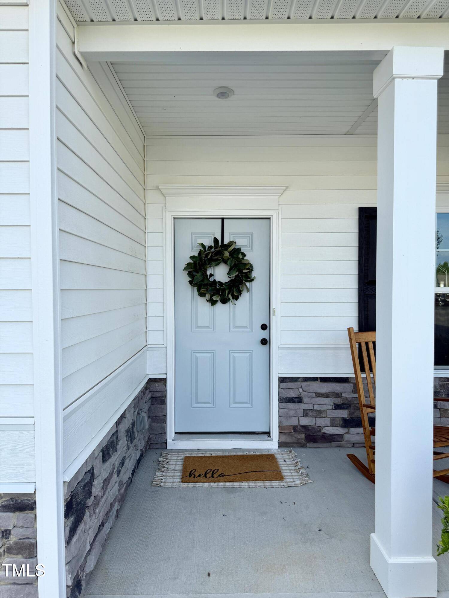 Raleigh, NC 27603,5117 Farm Barn Lane