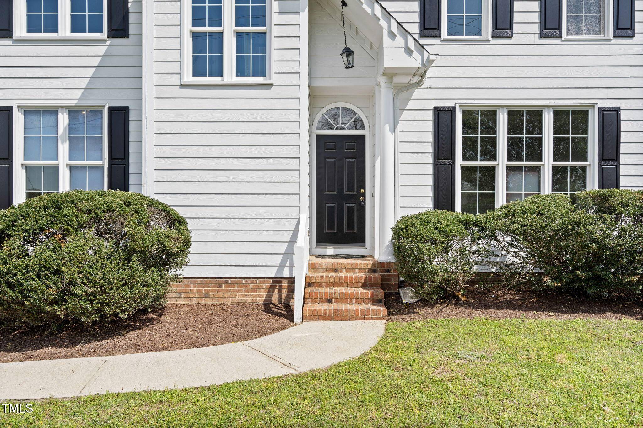 Holly Springs, NC 27540,5745 Spence Farm Road