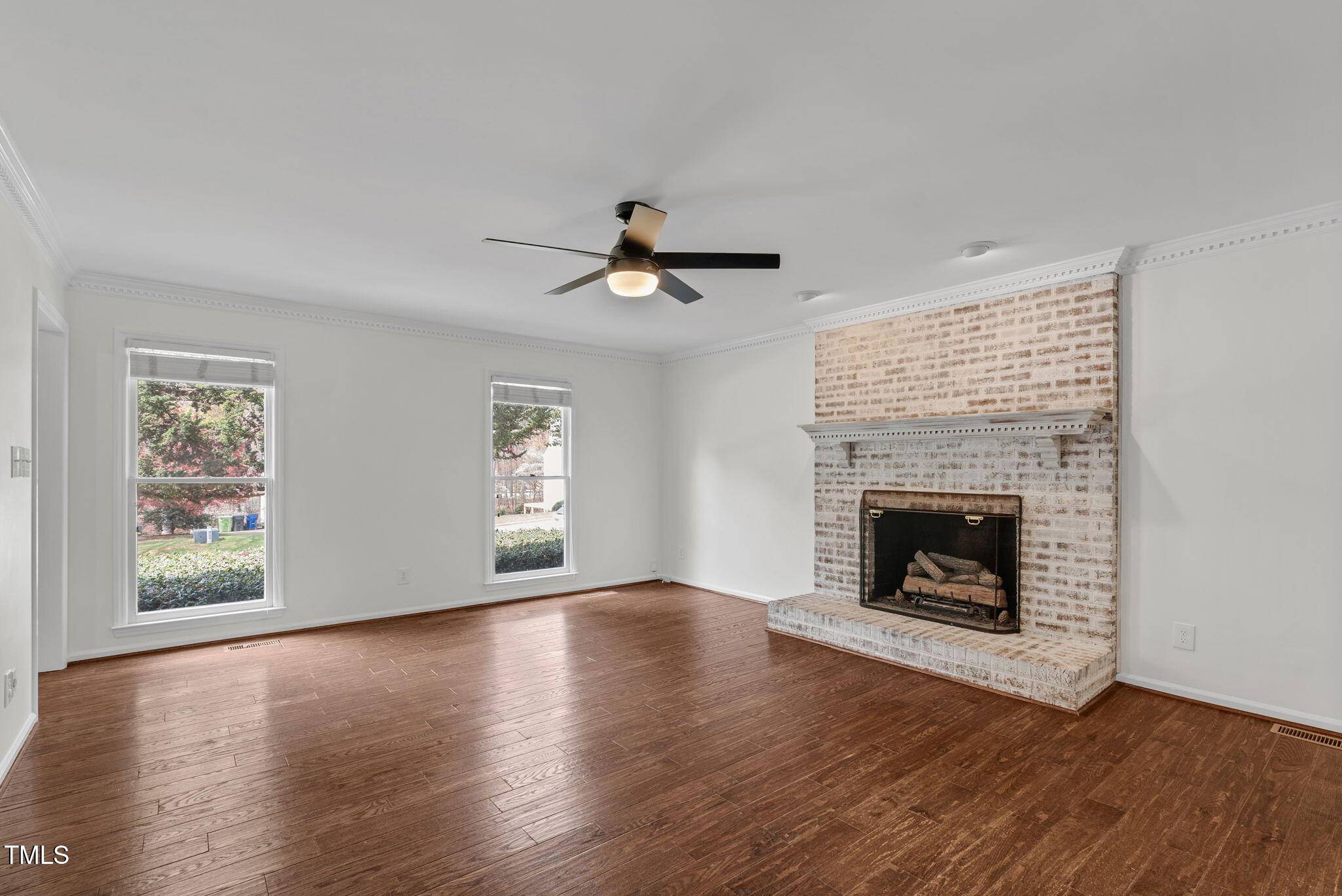 Raleigh, NC 27615,7616 Valley Run Drive