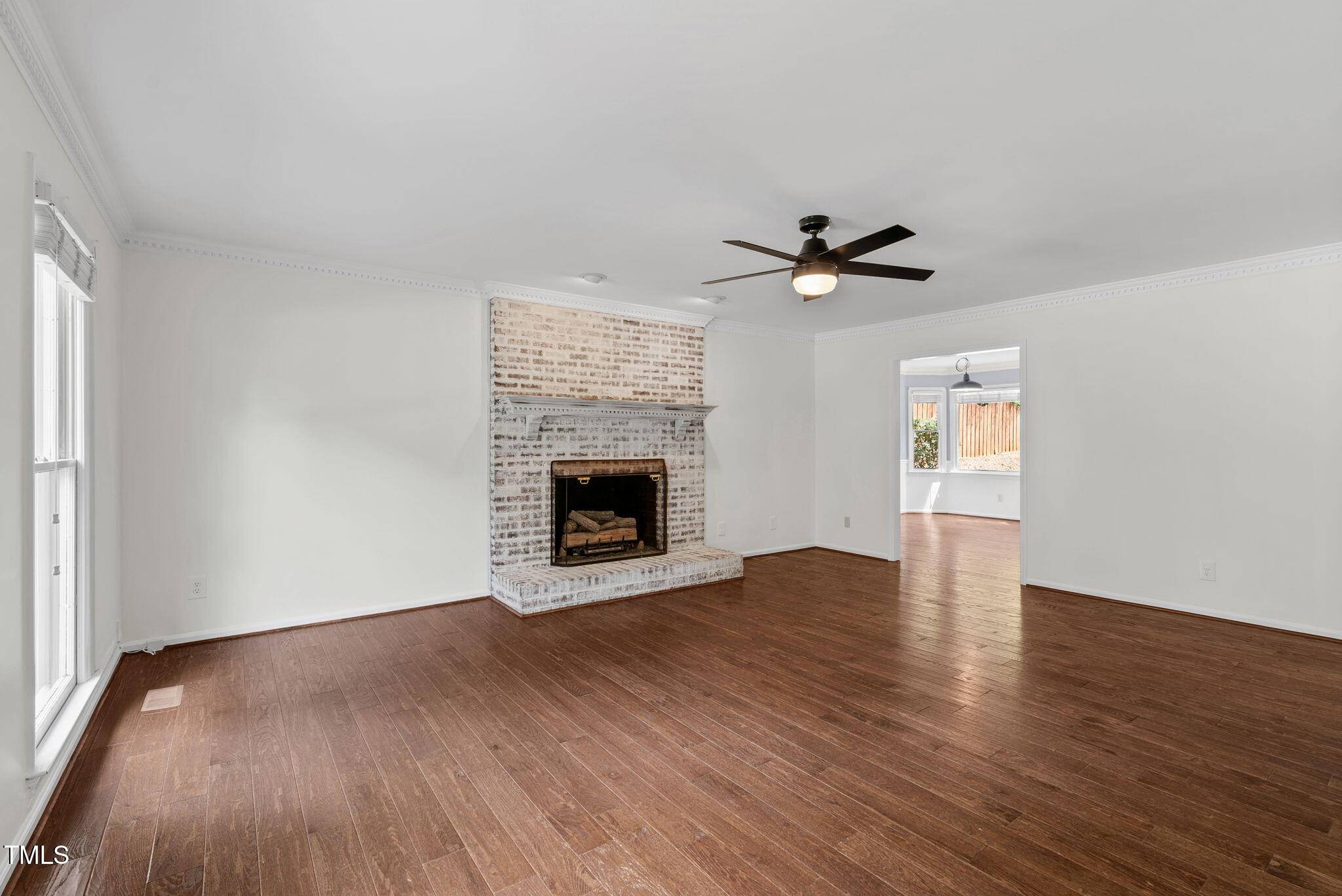 Raleigh, NC 27615,7616 Valley Run Drive