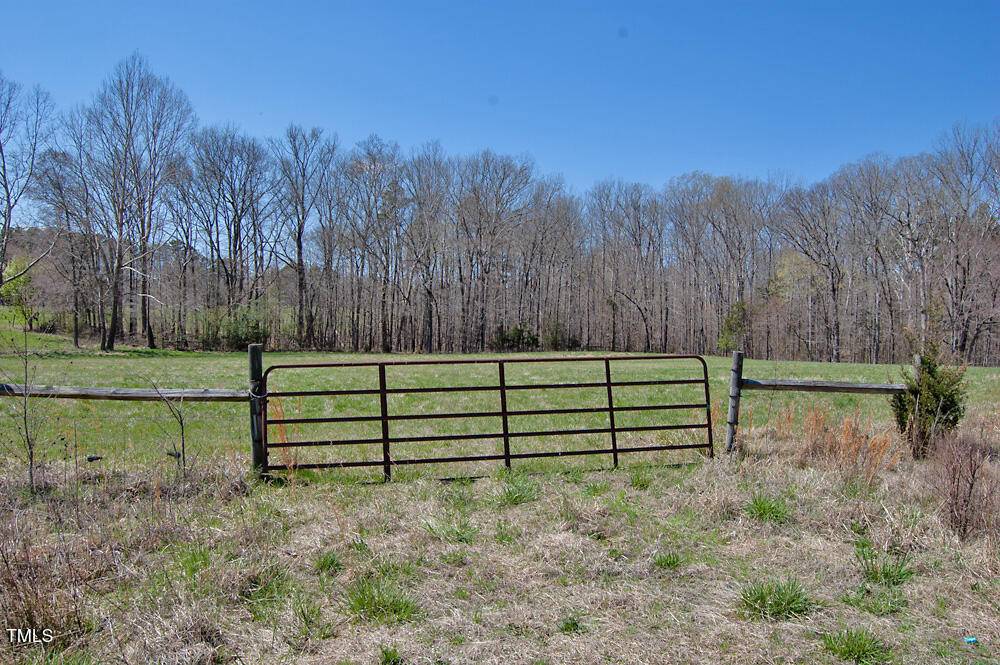 Bullock, NC 27507,0 Tilley Road