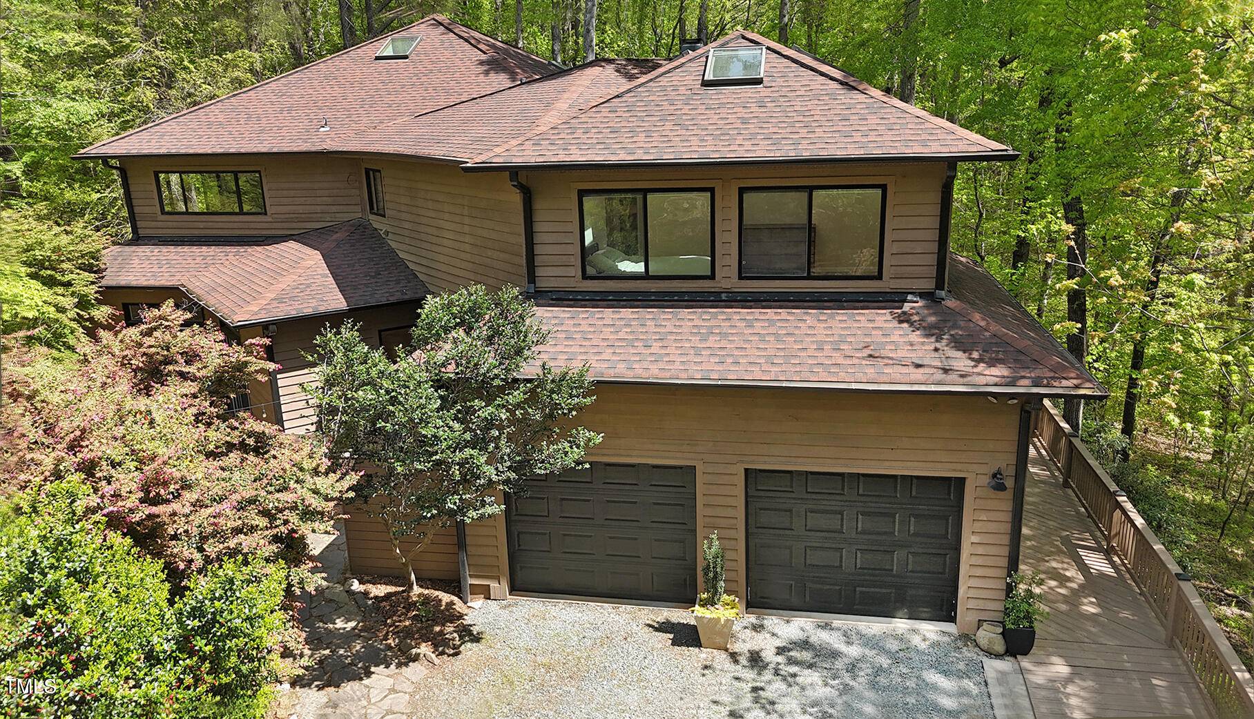 Chapel Hill, NC 27516,111 Standing Rock Road