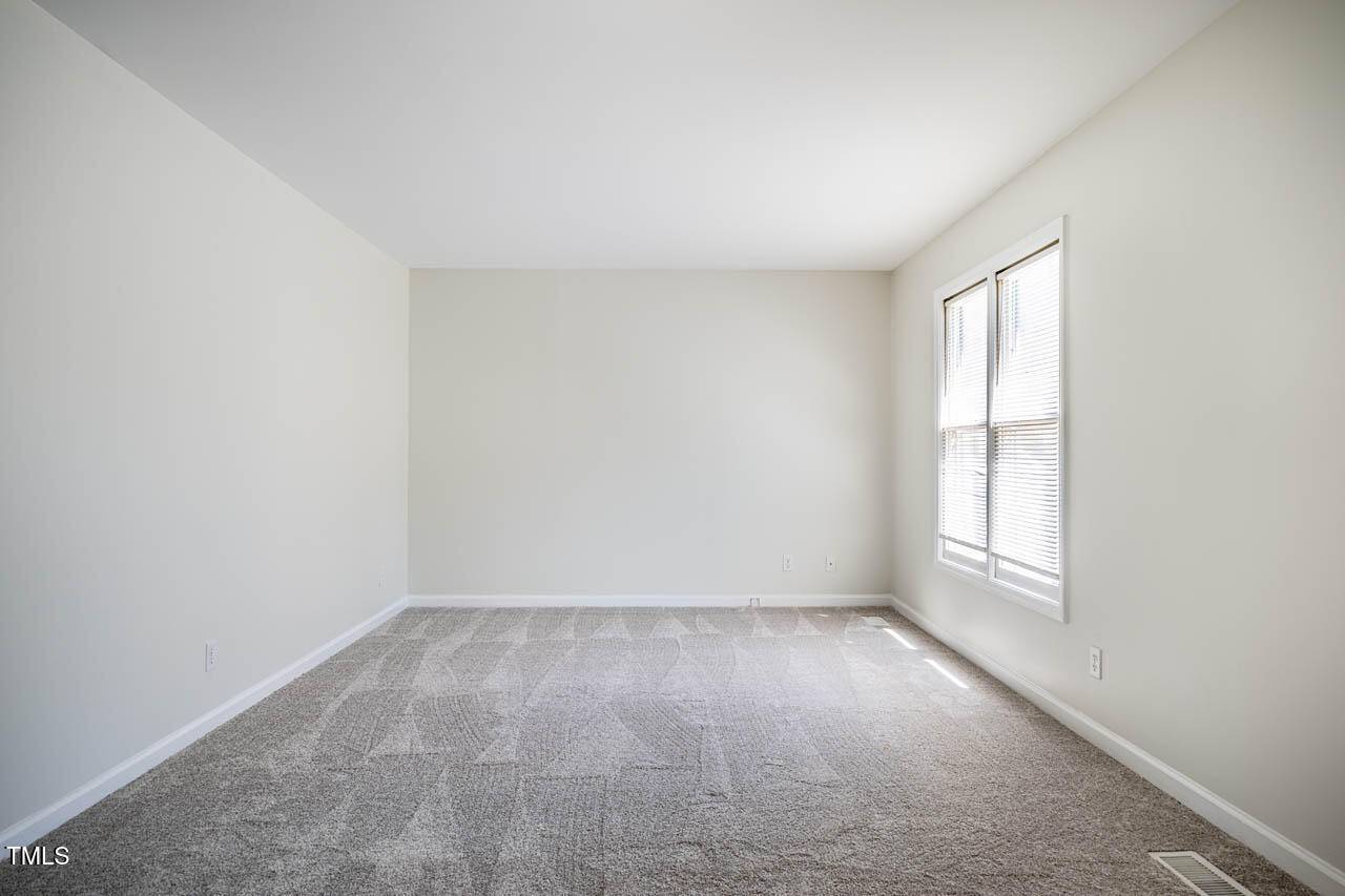Carrboro, NC 27510,121 Westview Drive #43