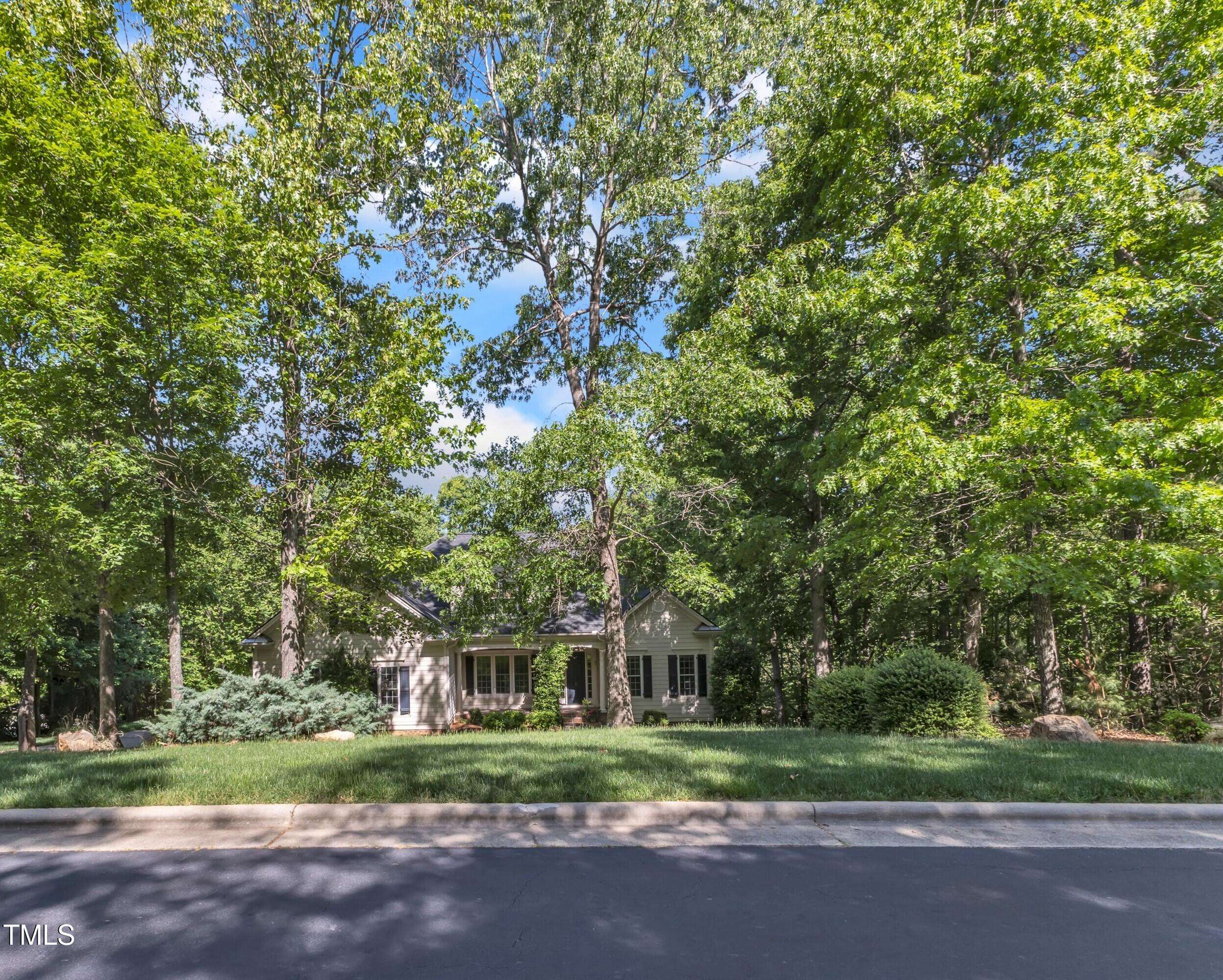 Clayton, NC 27527,85 Christenbury Lane