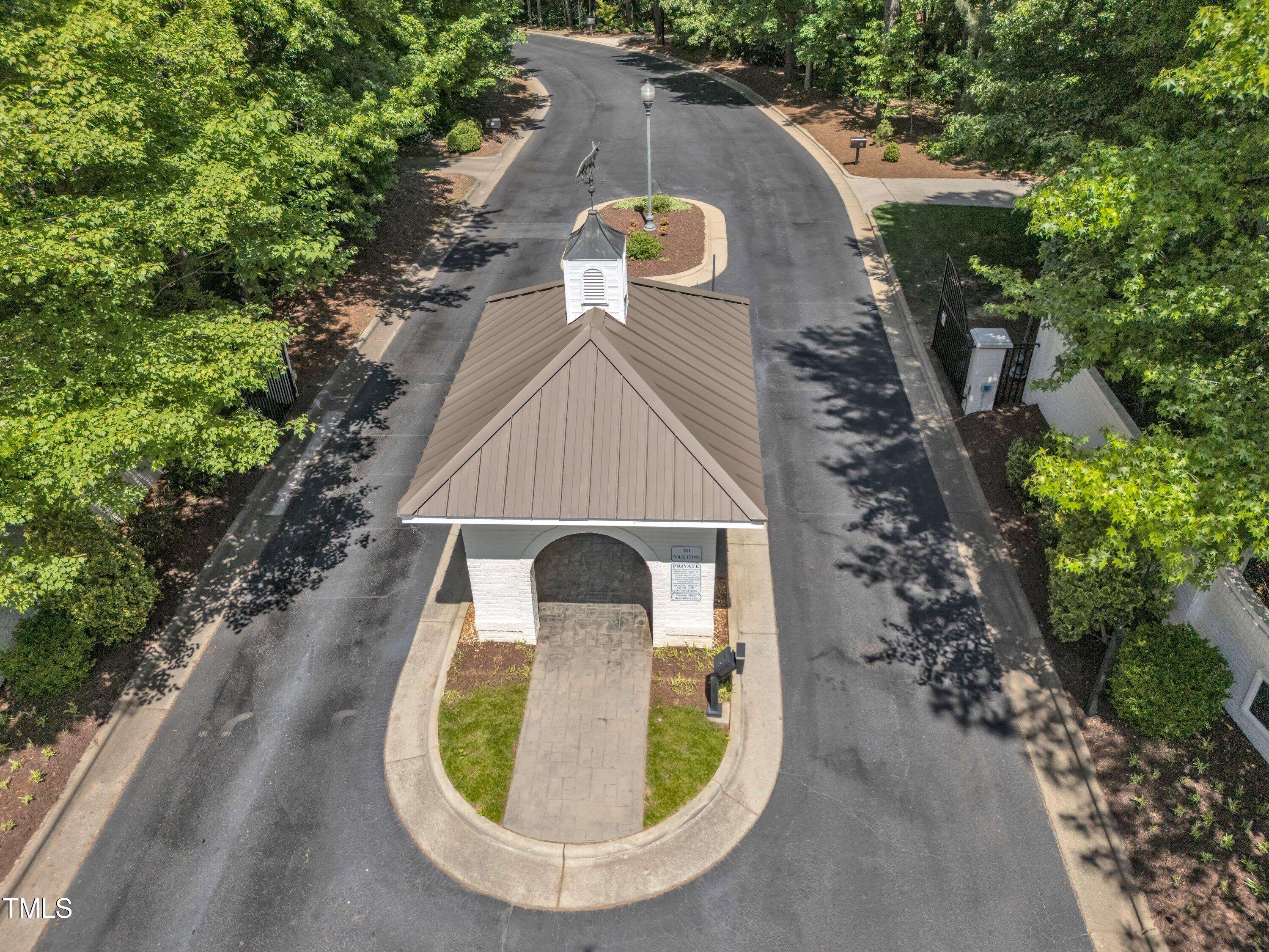 Clayton, NC 27527,85 Christenbury Lane