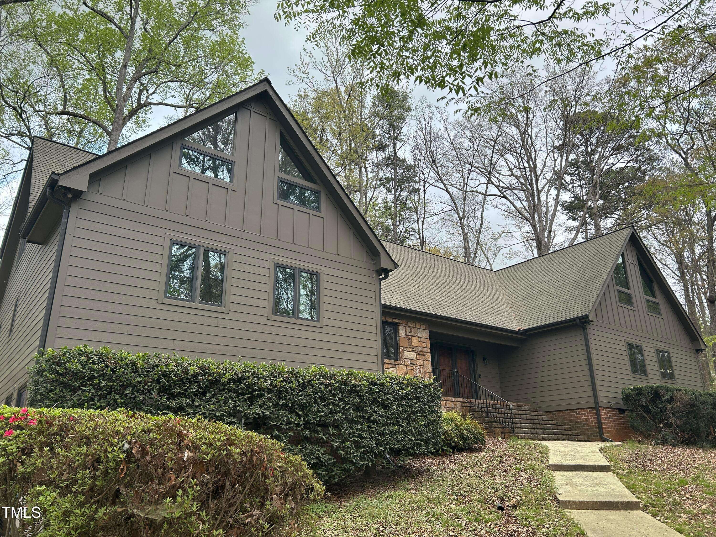 Cary, NC 27518,106 Springbrook Place
