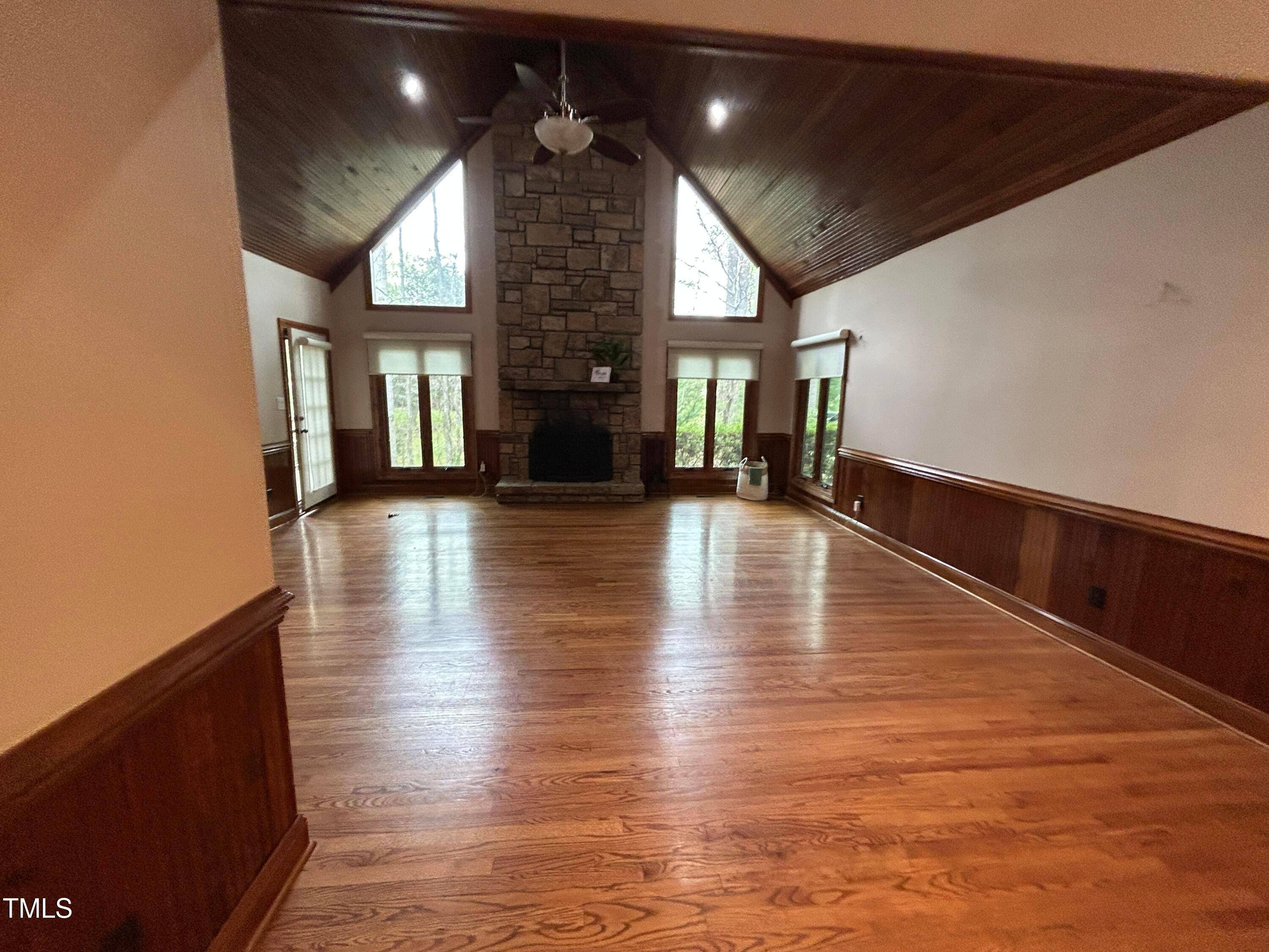 Cary, NC 27518,106 Springbrook Place