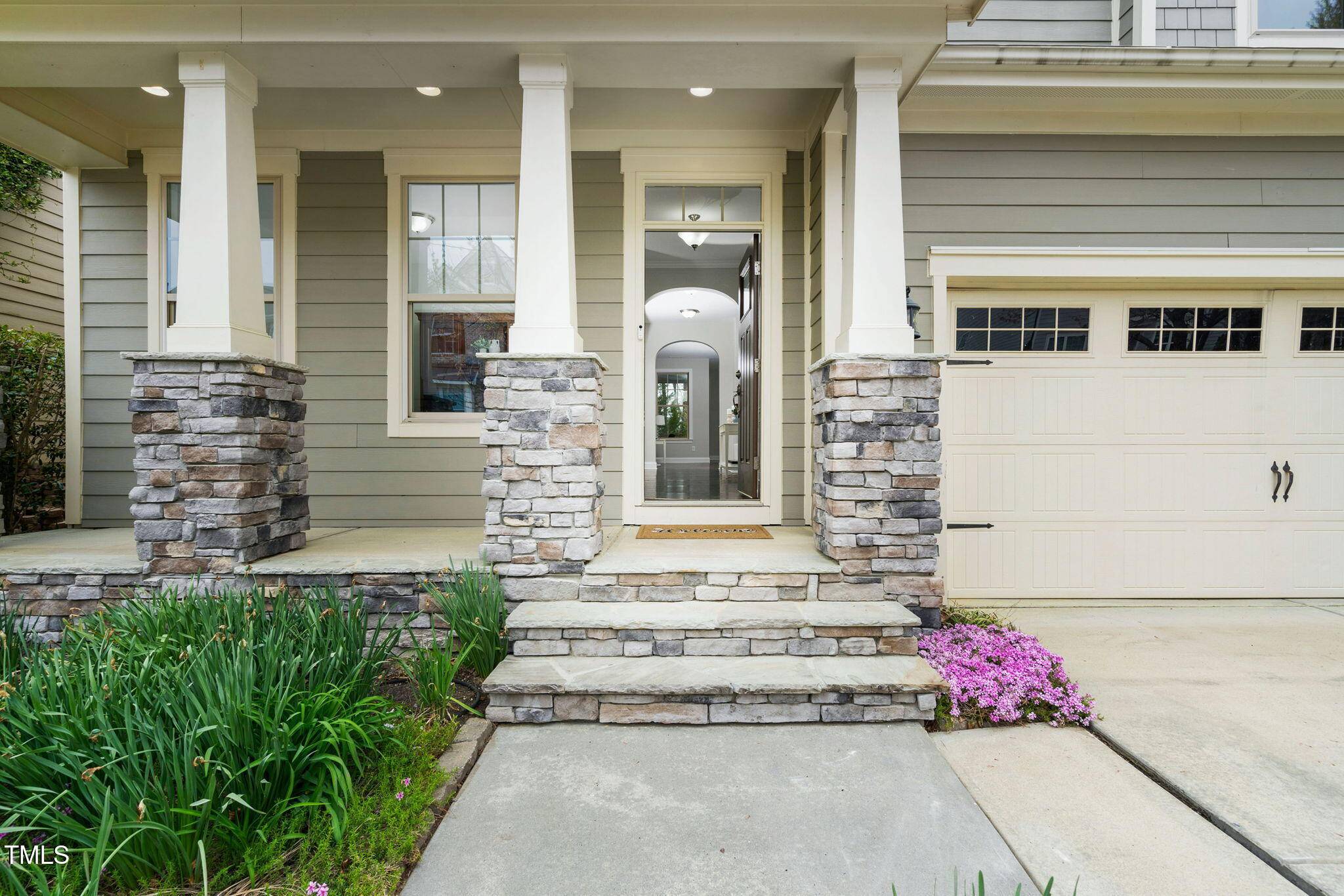 Cary, NC 27519,3108 Bluff Oak Drive