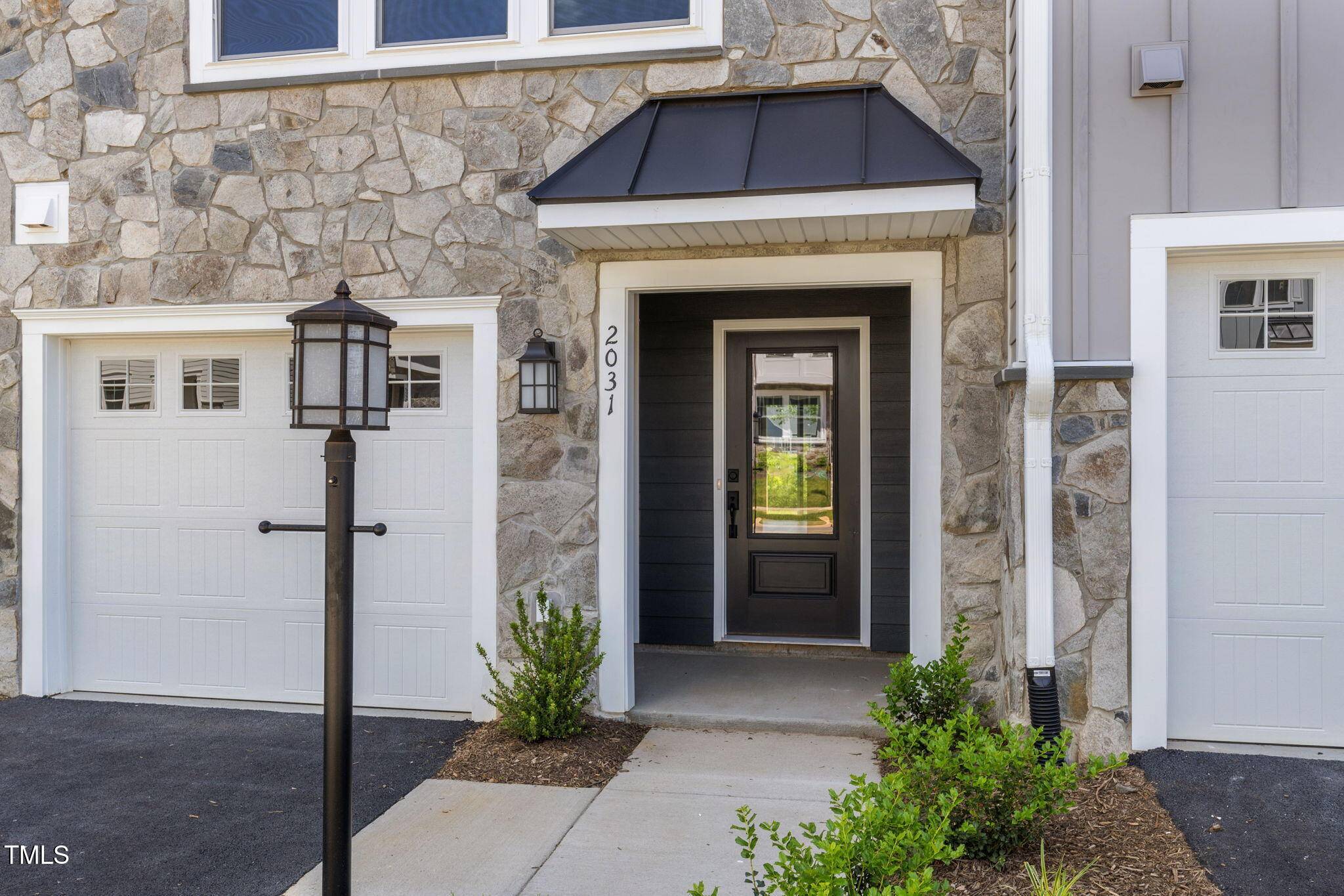 Raleigh, NC 27703,509 Sherron Road #36