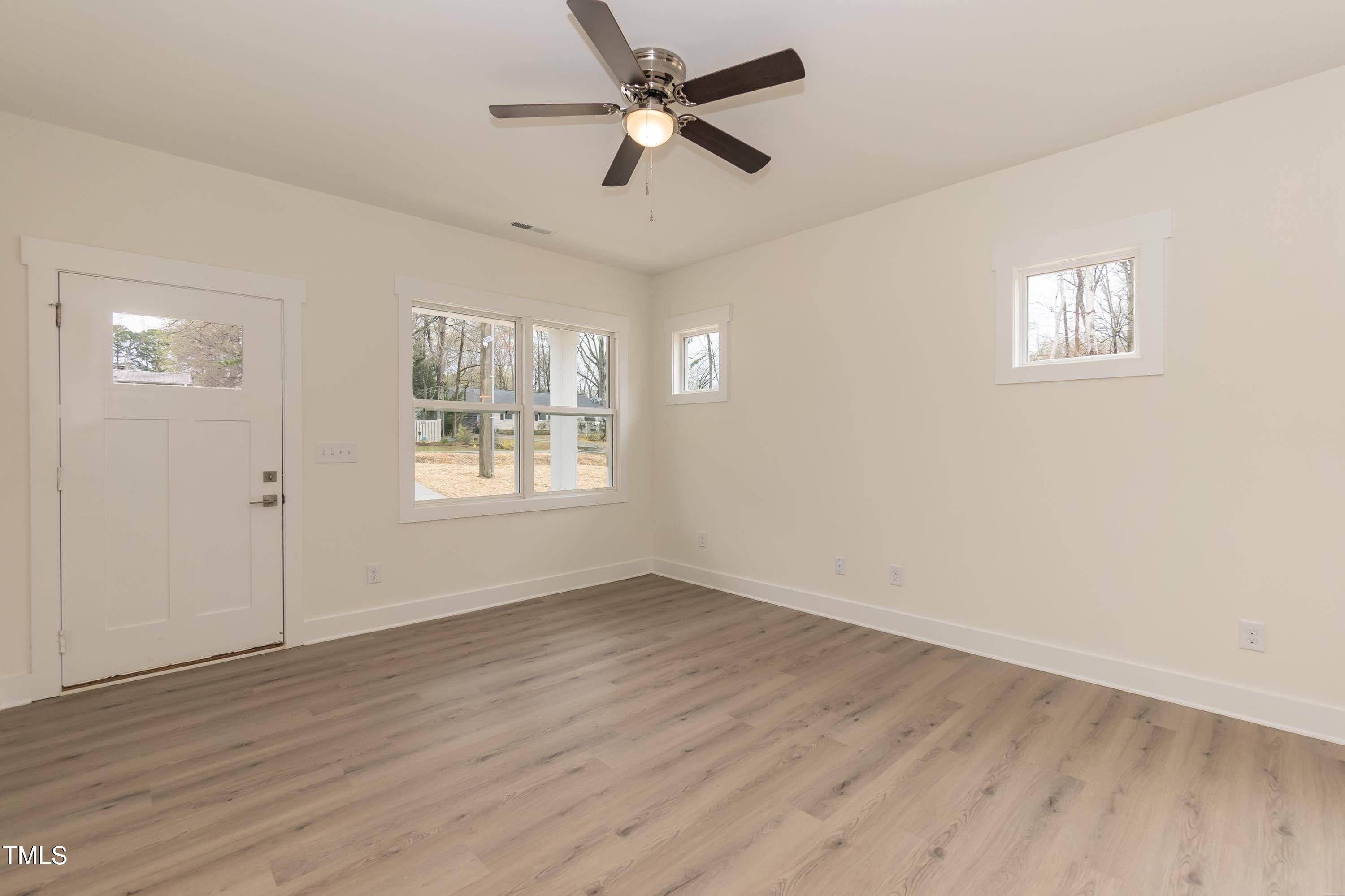 Roxboro, NC 27573,175 David Lane