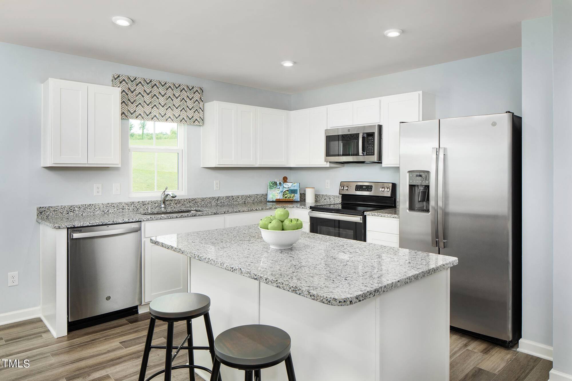Raleigh, NC 27610,6638 Gibraltar Rock Drive #1073