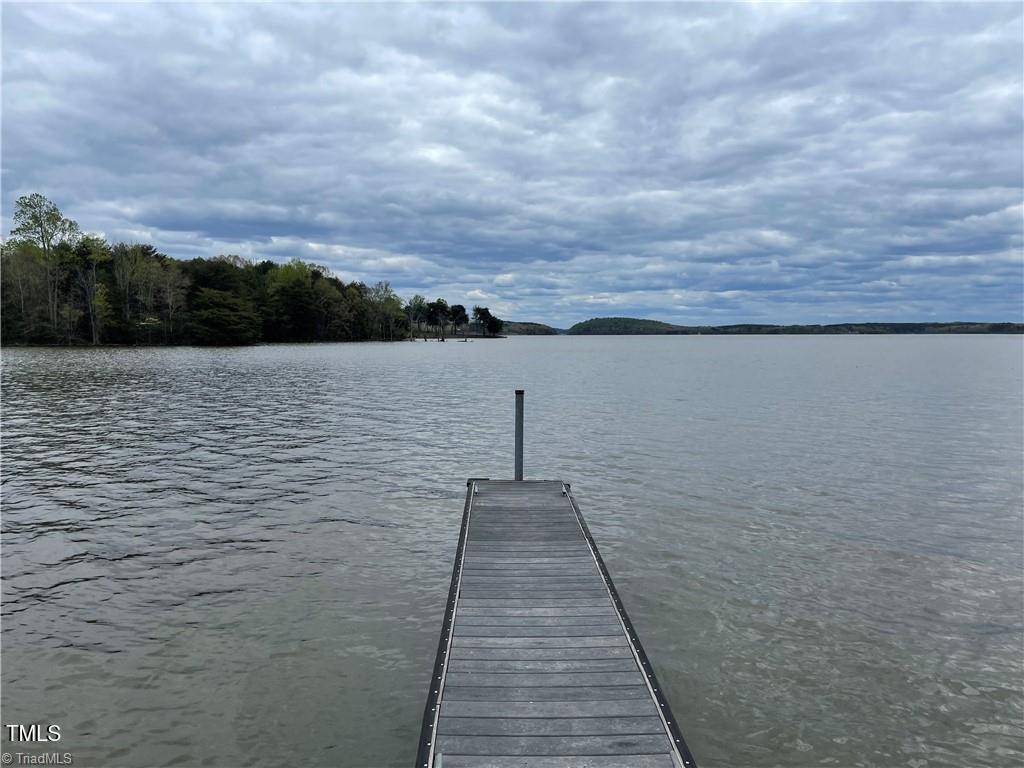 New London, NC 28127,144 Heron Bay Drive