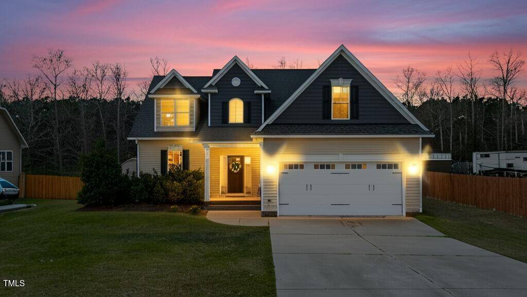 Cameron, NC 28326,36 Deep Woods Lane