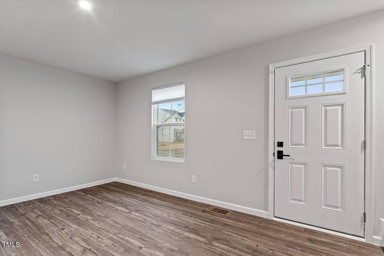 Durham, NC 27704,1423 Bridgewater Drive