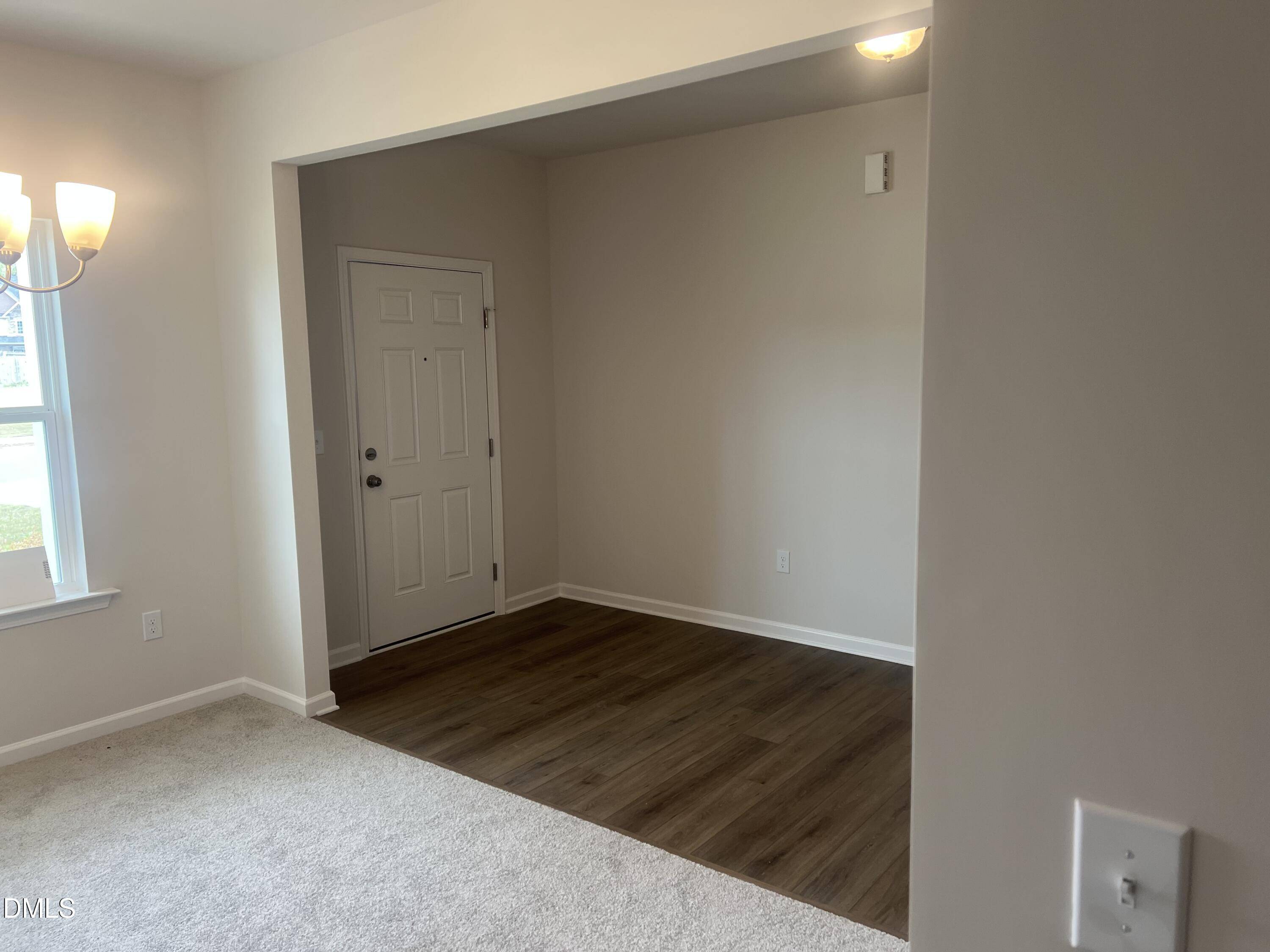 Fayetteville, NC 28312,1616 Elk Run Drive