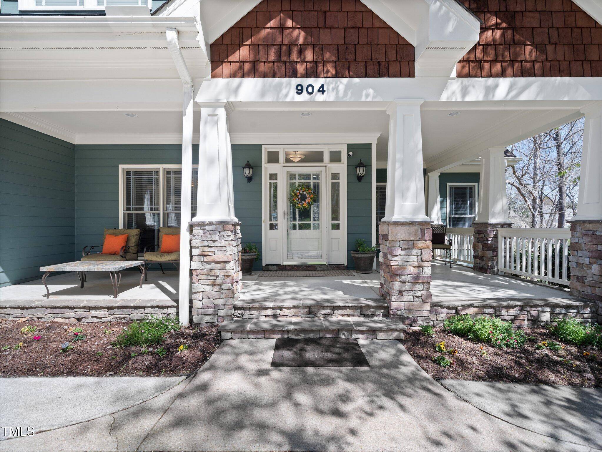 Wake Forest, NC 27587,904 Hidden Jewel Lane