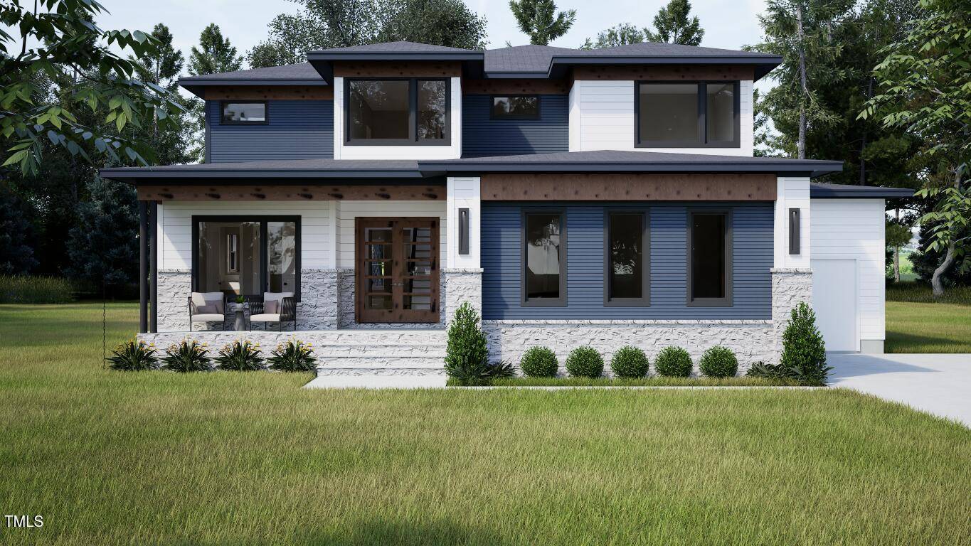 Youngsville, NC 27596,95 Cherry Bark Drive