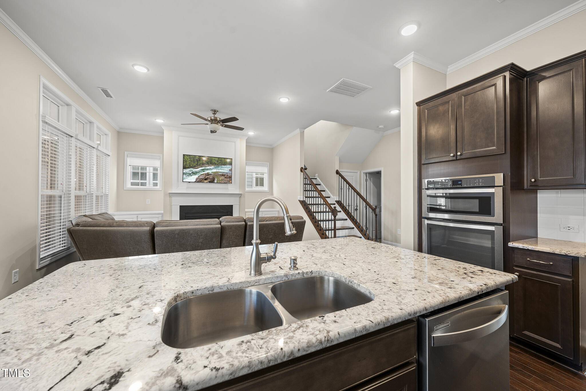Wake Forest, NC 27587,416 Holding Creek Drive