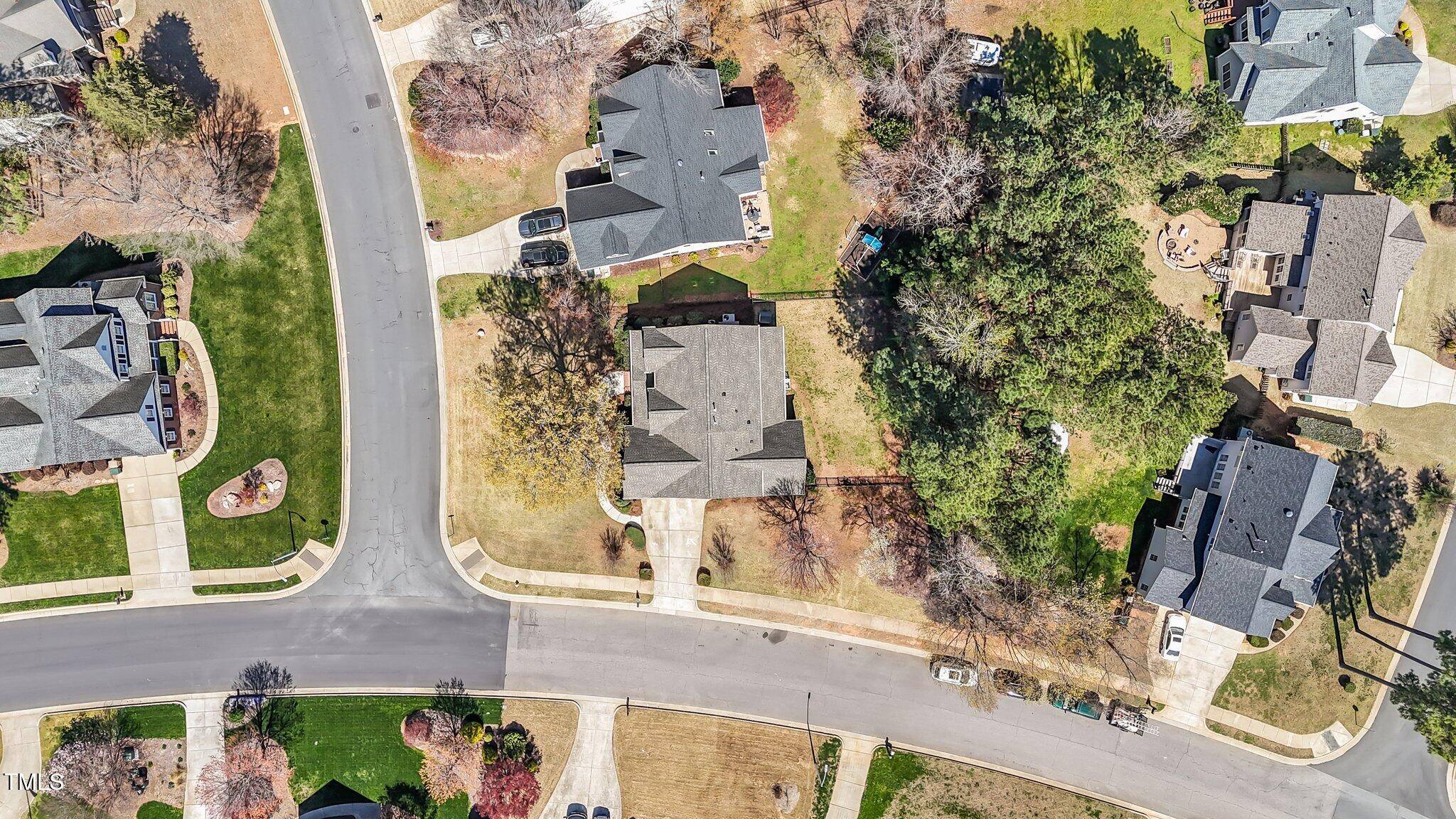 Garner, NC 27529,749 Hadrian Drive