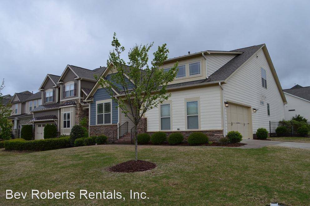 Cary, NC 27518,4012 Franks Creek Drive