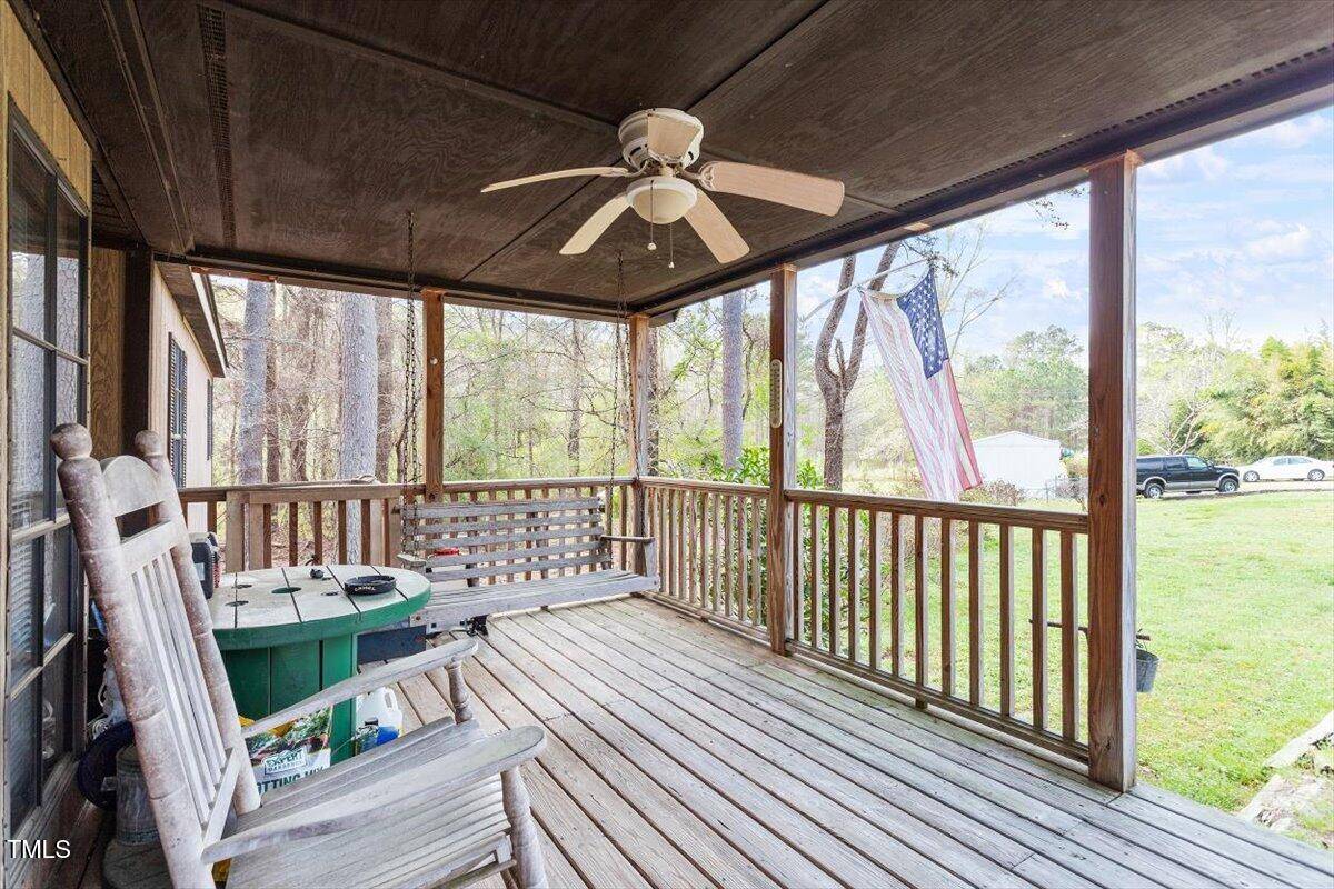 Garner, NC 27529,1104 Cattleman Circle