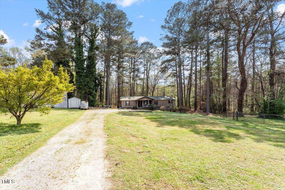 Garner, NC 27529,1104 Cattleman Circle