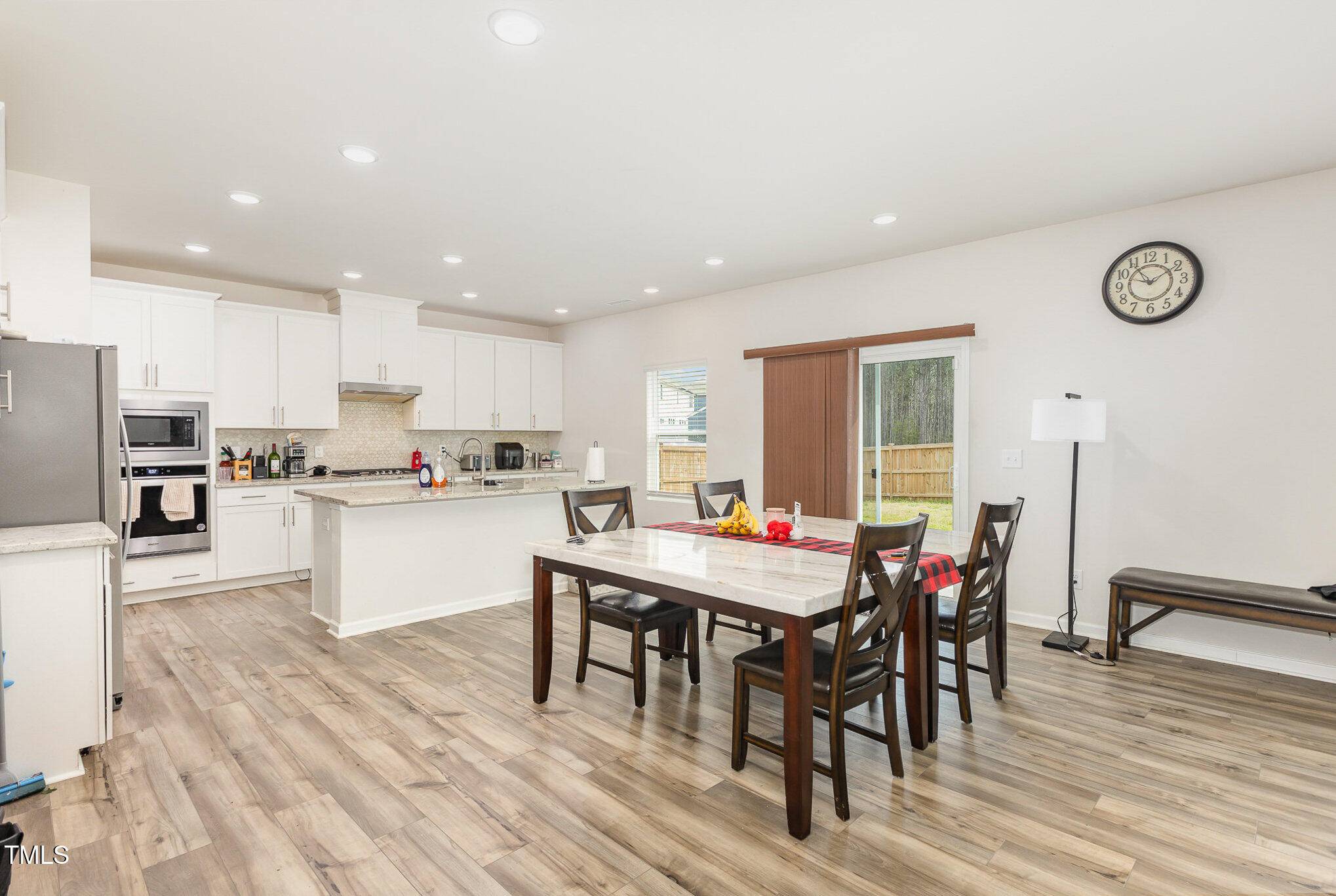 Wendell, NC 27591,609 Embrun Run