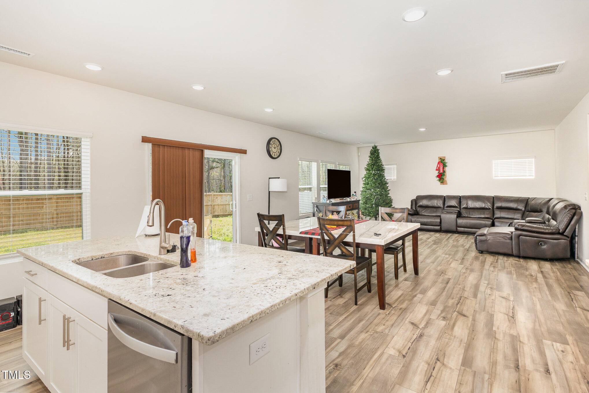Wendell, NC 27591,609 Embrun Run