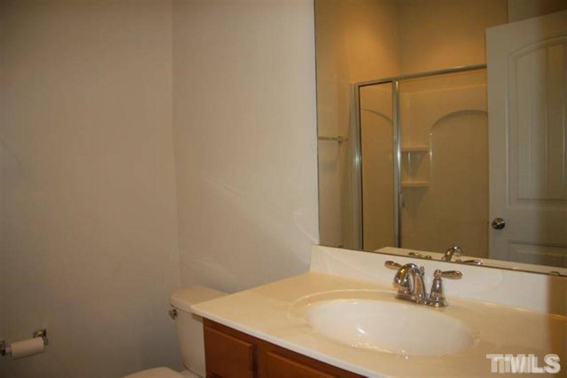 Cary, NC 27519,1349 Cozy Oak Avenue