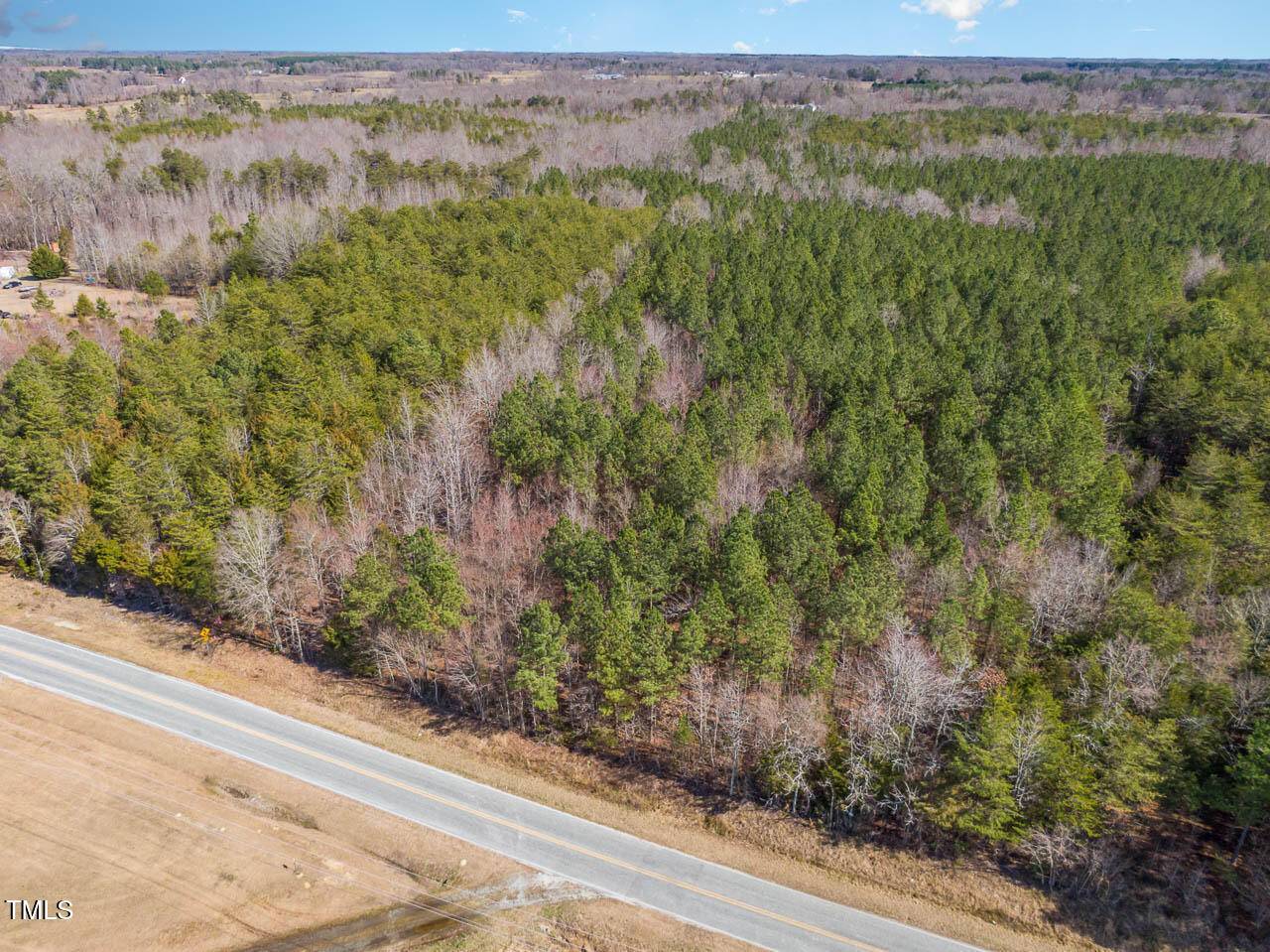 Mebane, NC 27302,7275 Atkins Road