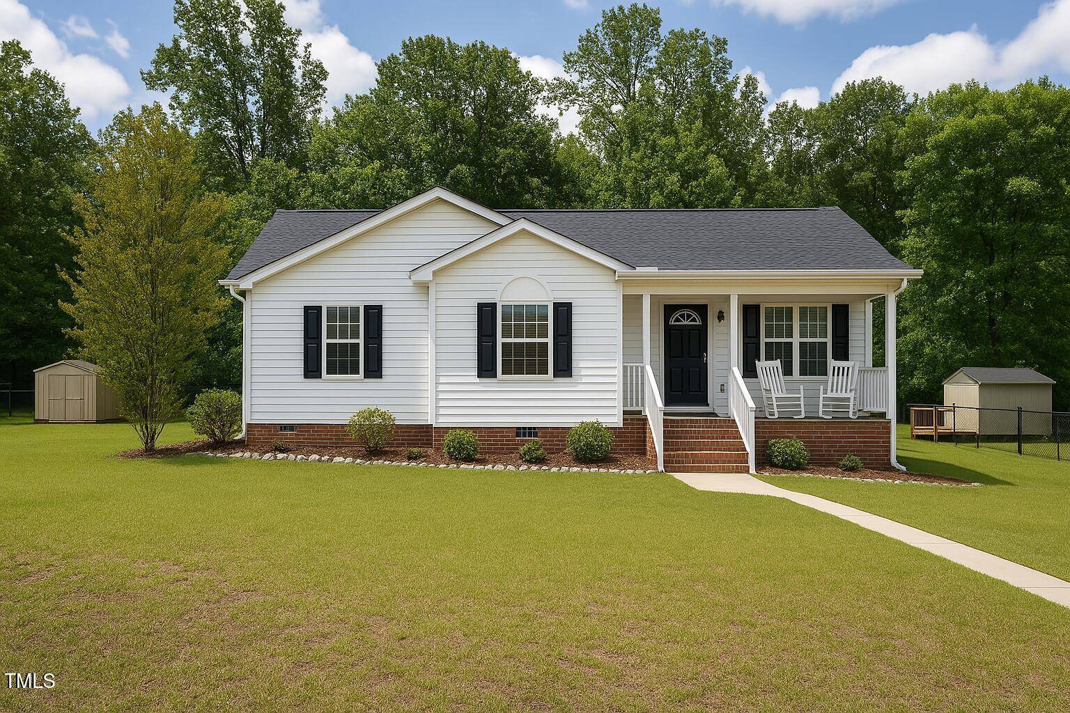 Fuquay Varina, NC 27526,5725 Stone Crystal Drive