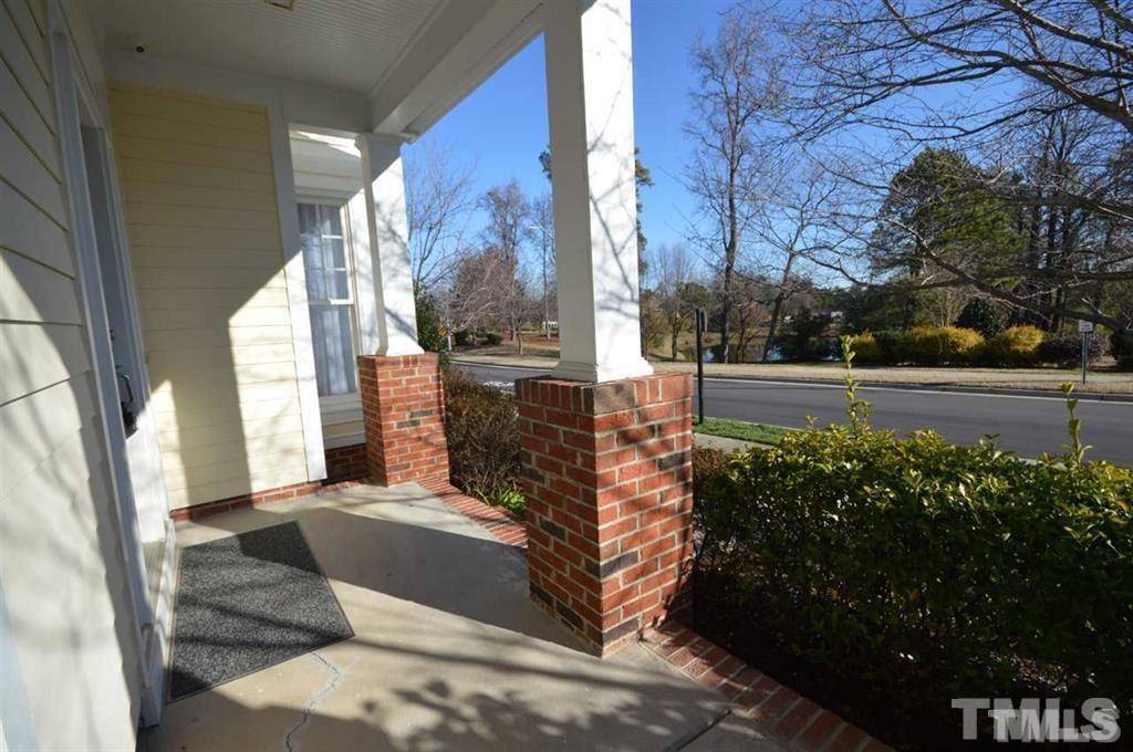 Cary, NC 27519,5508 Cary Glen Boulevard