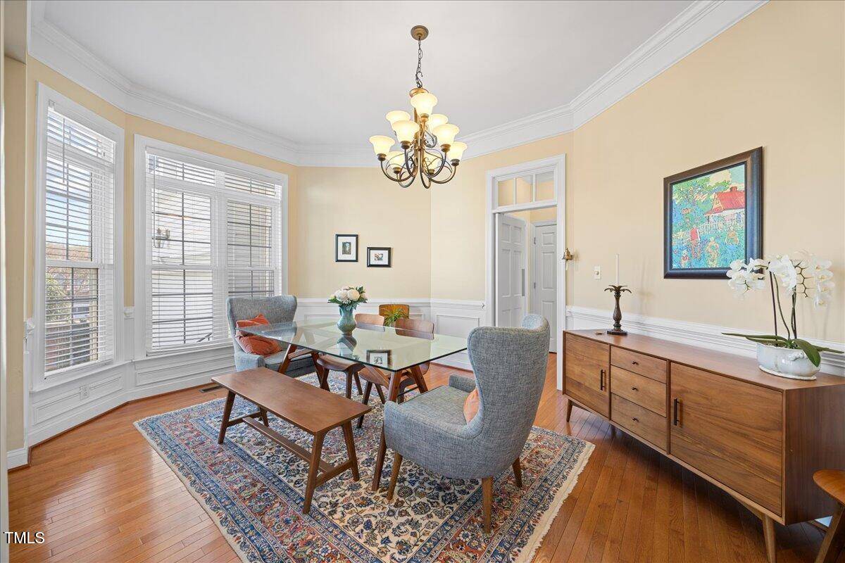 Raleigh, NC 27614,2308 Carriage Oaks Drive