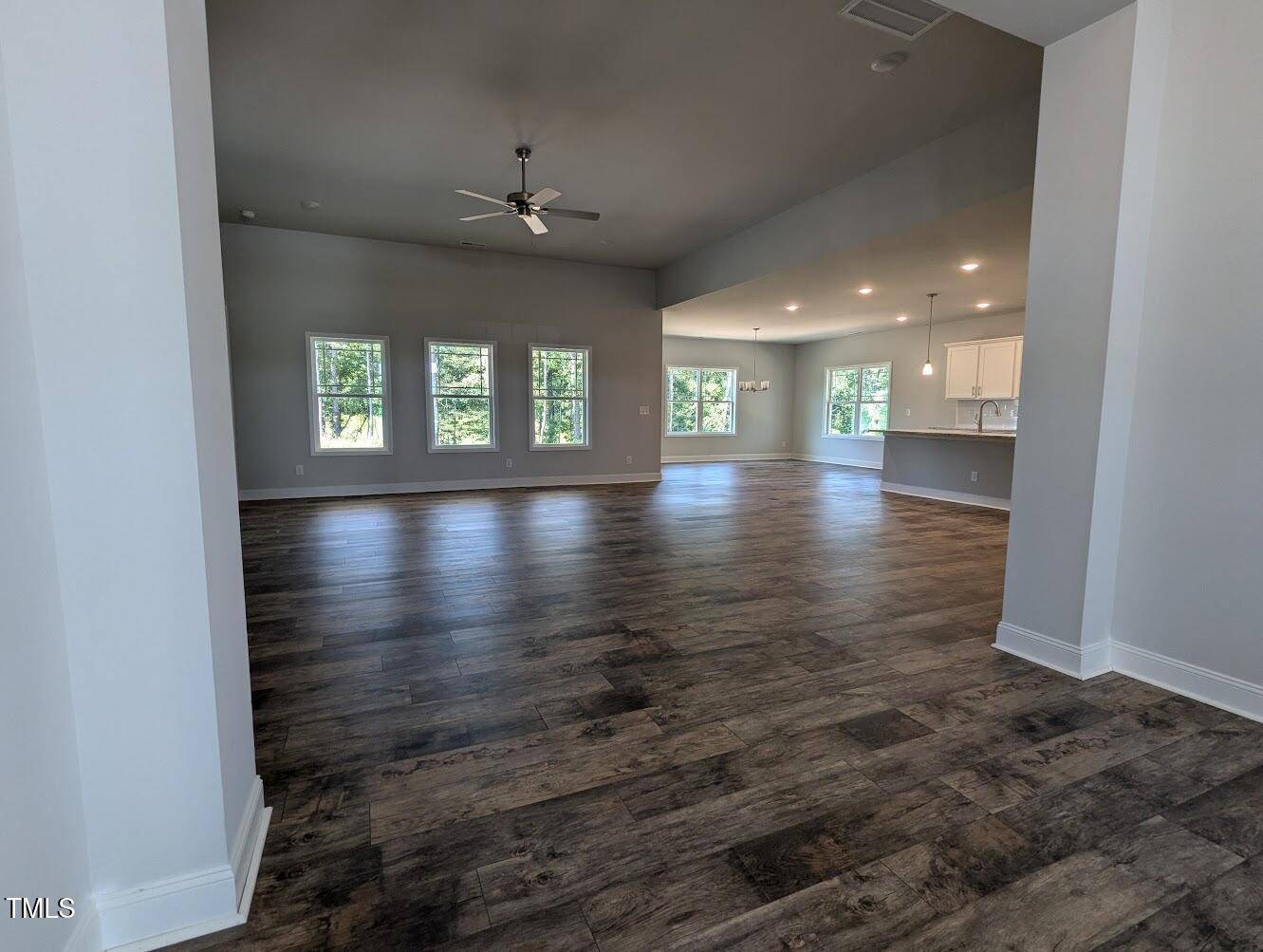 Nashville, NC 27856,644 Sweet Potato Lane #Lot 36