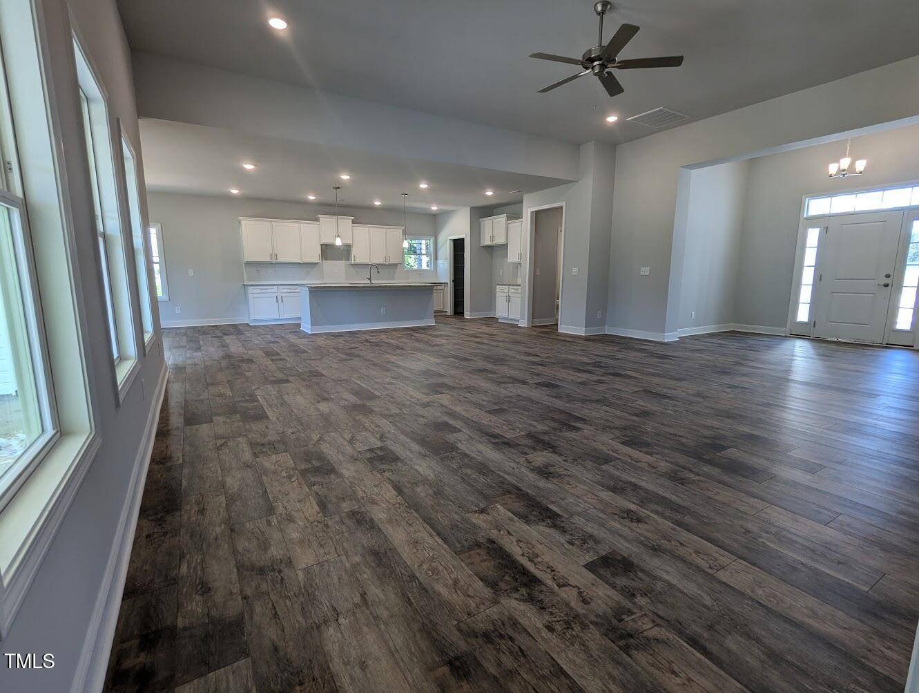 Nashville, NC 27856,644 Sweet Potato Lane #Lot 36