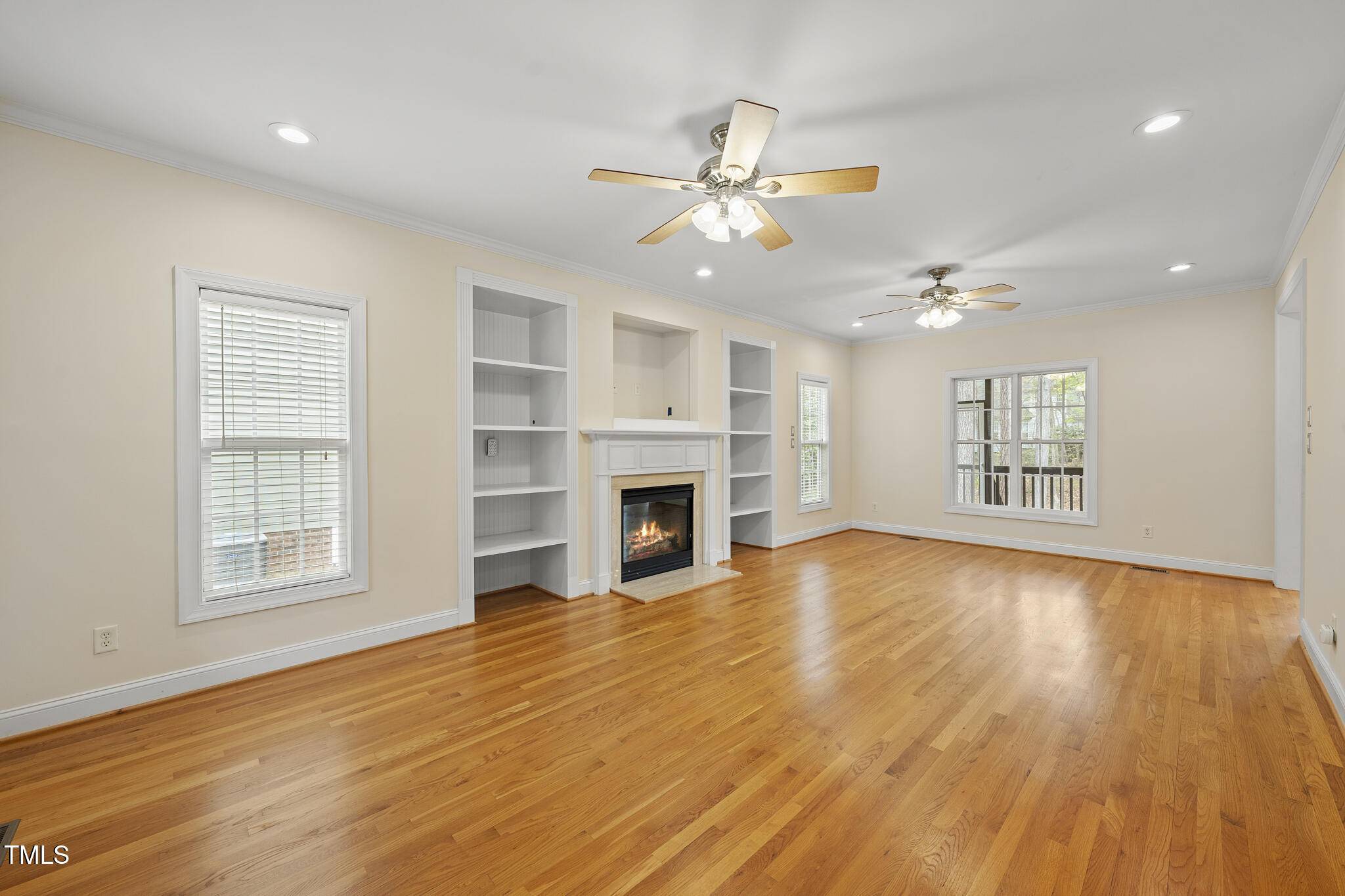 Holly Springs, NC 27540,316 Sycamore Creek Drive