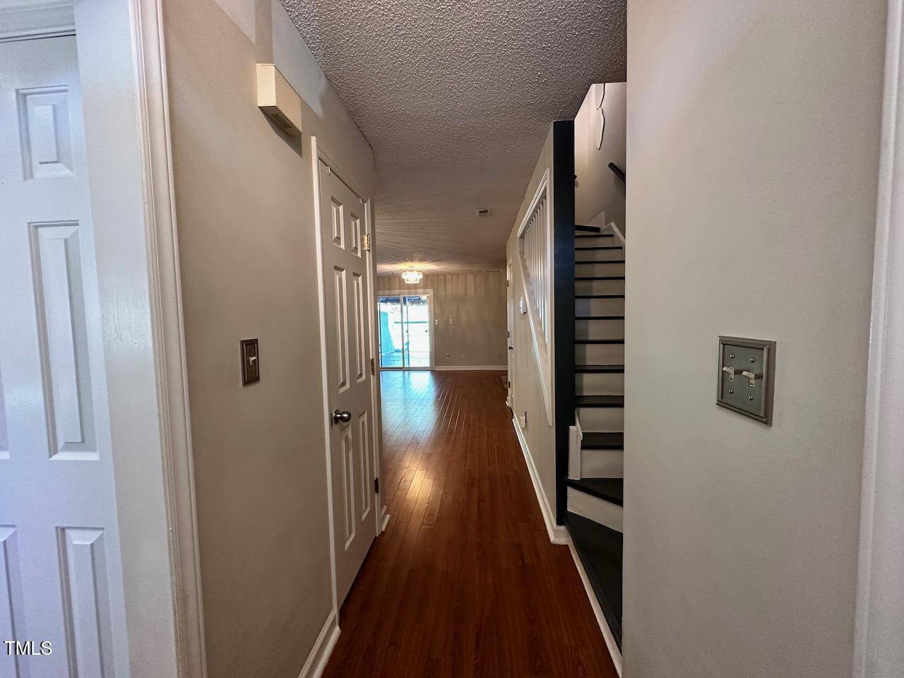Durham, NC 27713,3411 Balfour