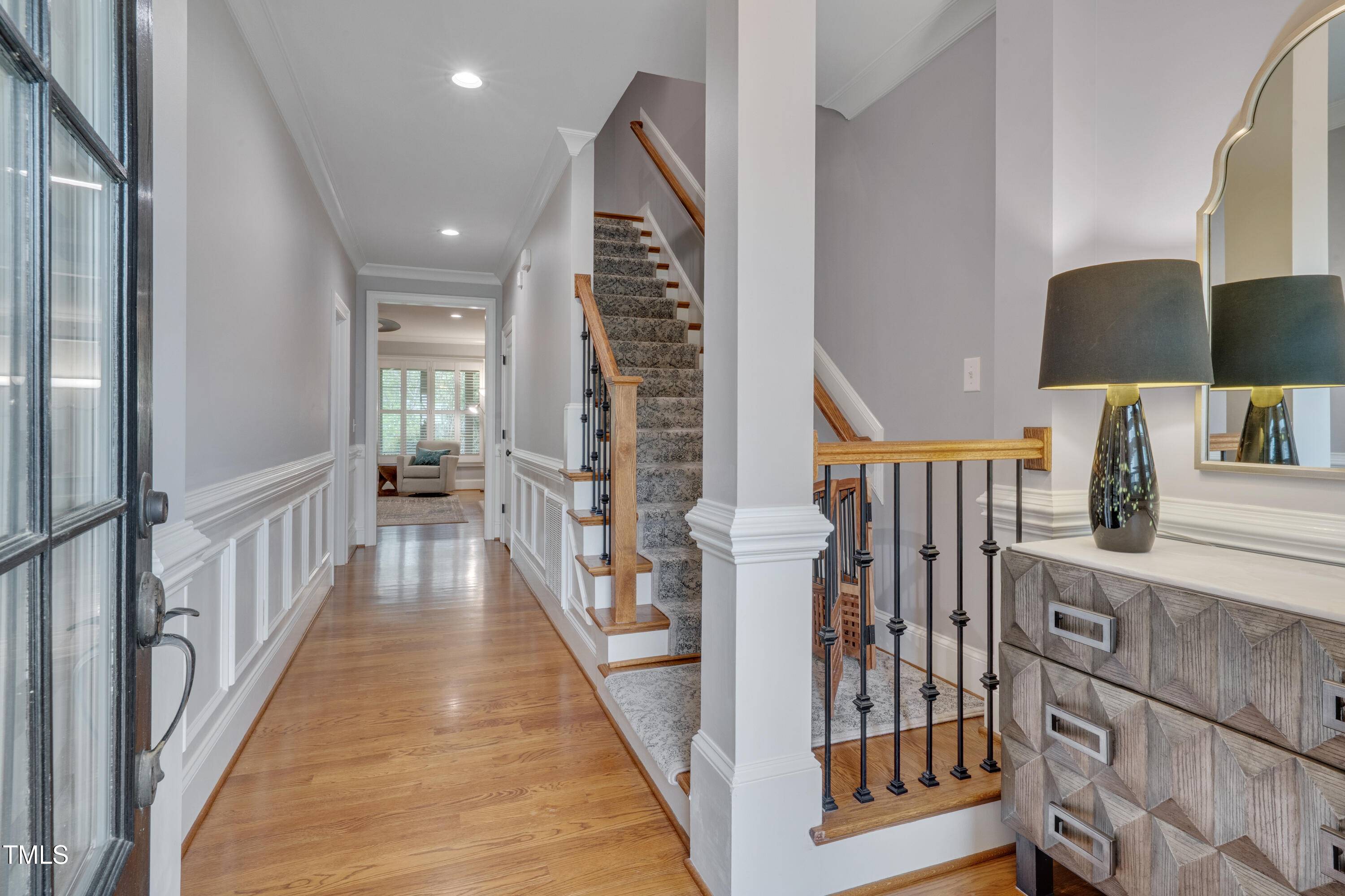 Durham, NC 27707,129 Cofield Circle