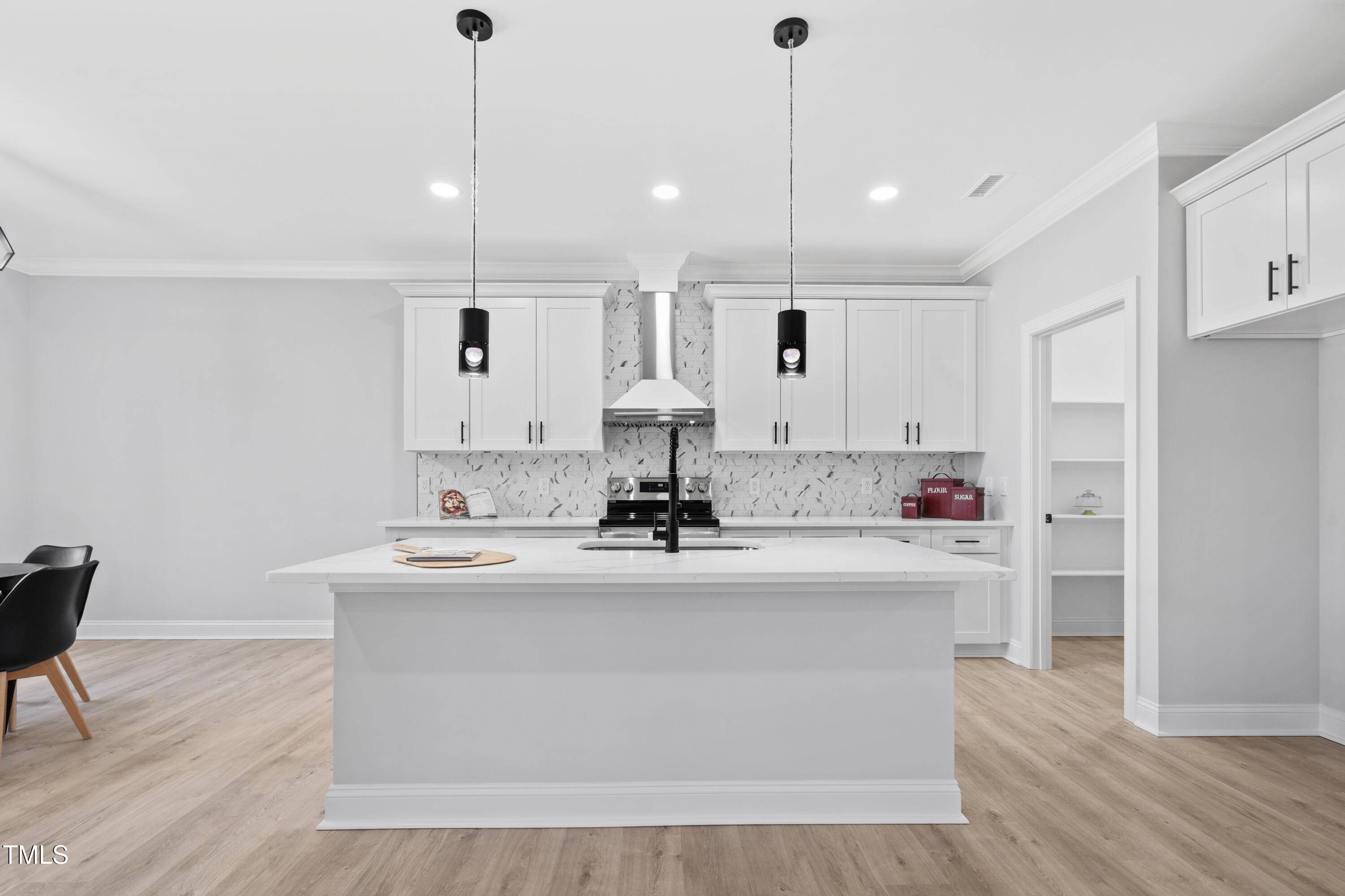 Louisburg, NC 27549,1429 Sagamore Drive
