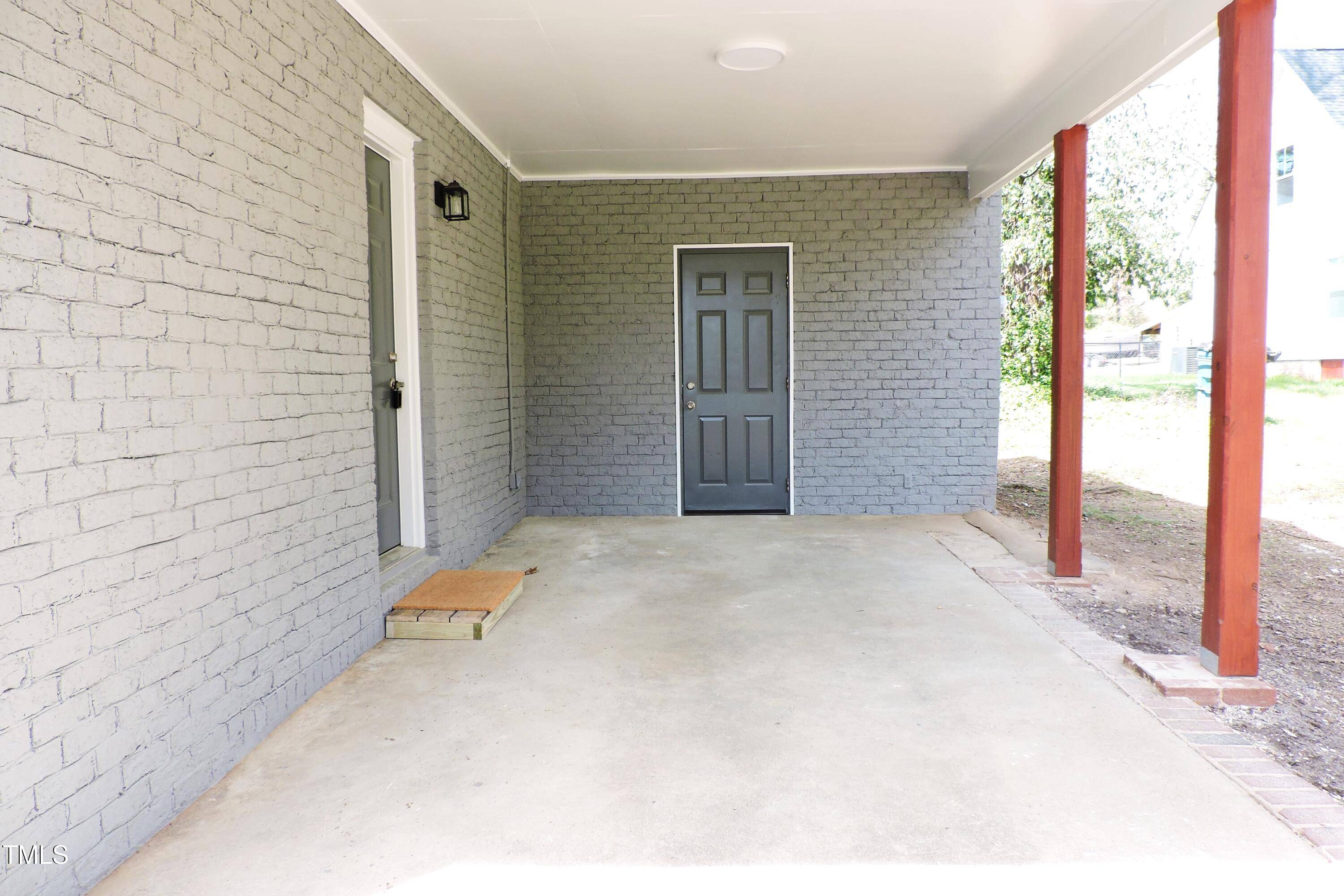 Hillsborough, NC 27278,1212 St. Marys Road