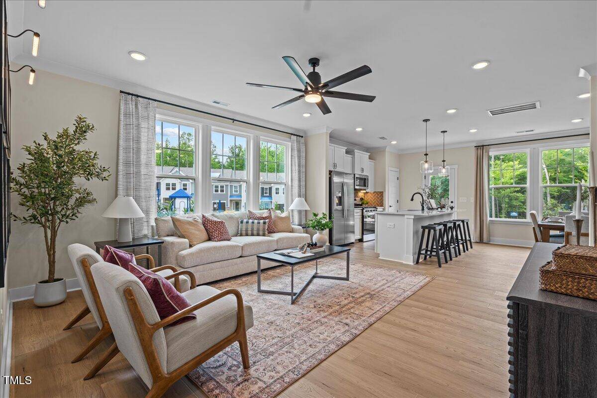 Mebane, NC 27302,1247 Hammond Drive