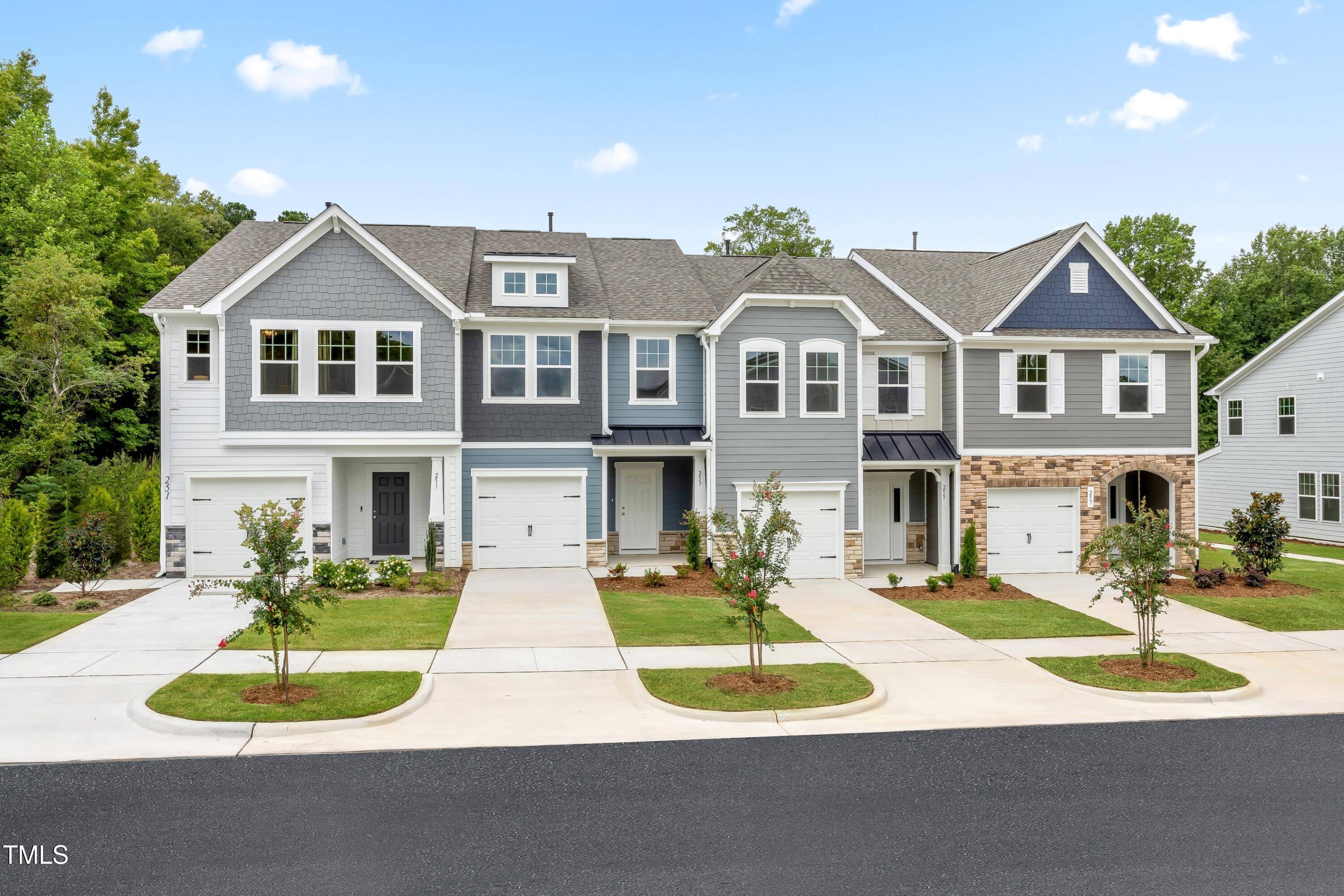 Mebane, NC 27302,1247 Hammond Drive