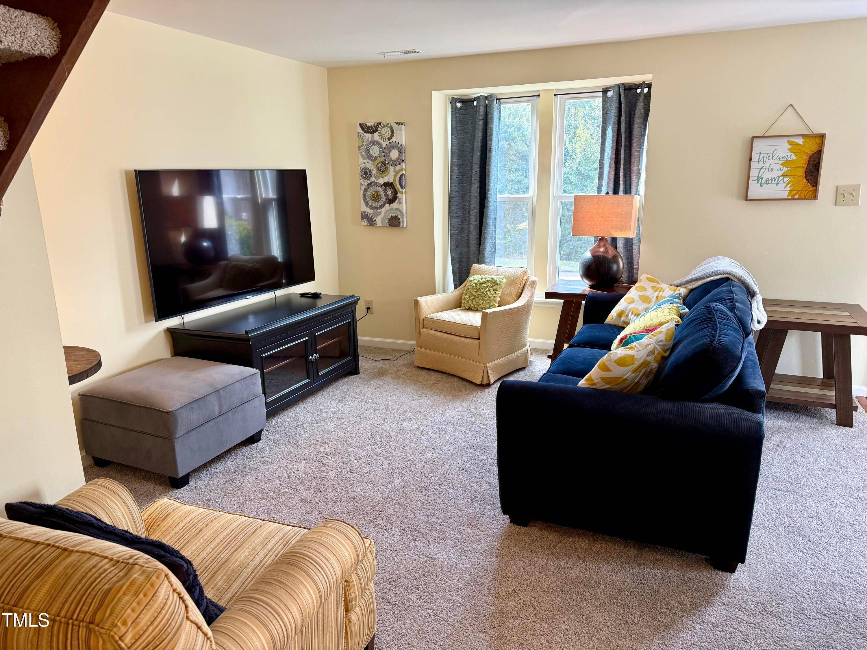 Cary, NC 27513,111 Rockspray Court