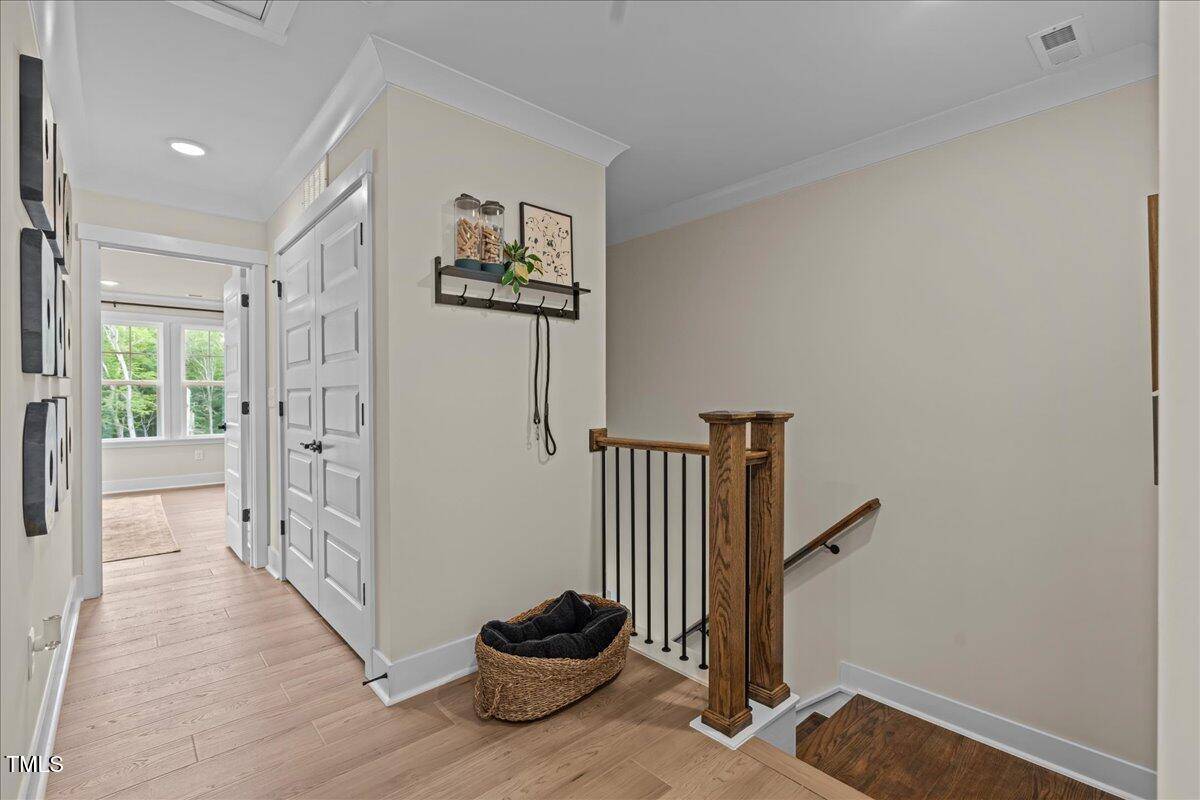 Mebane, NC 27302,1255 Hammond Drive