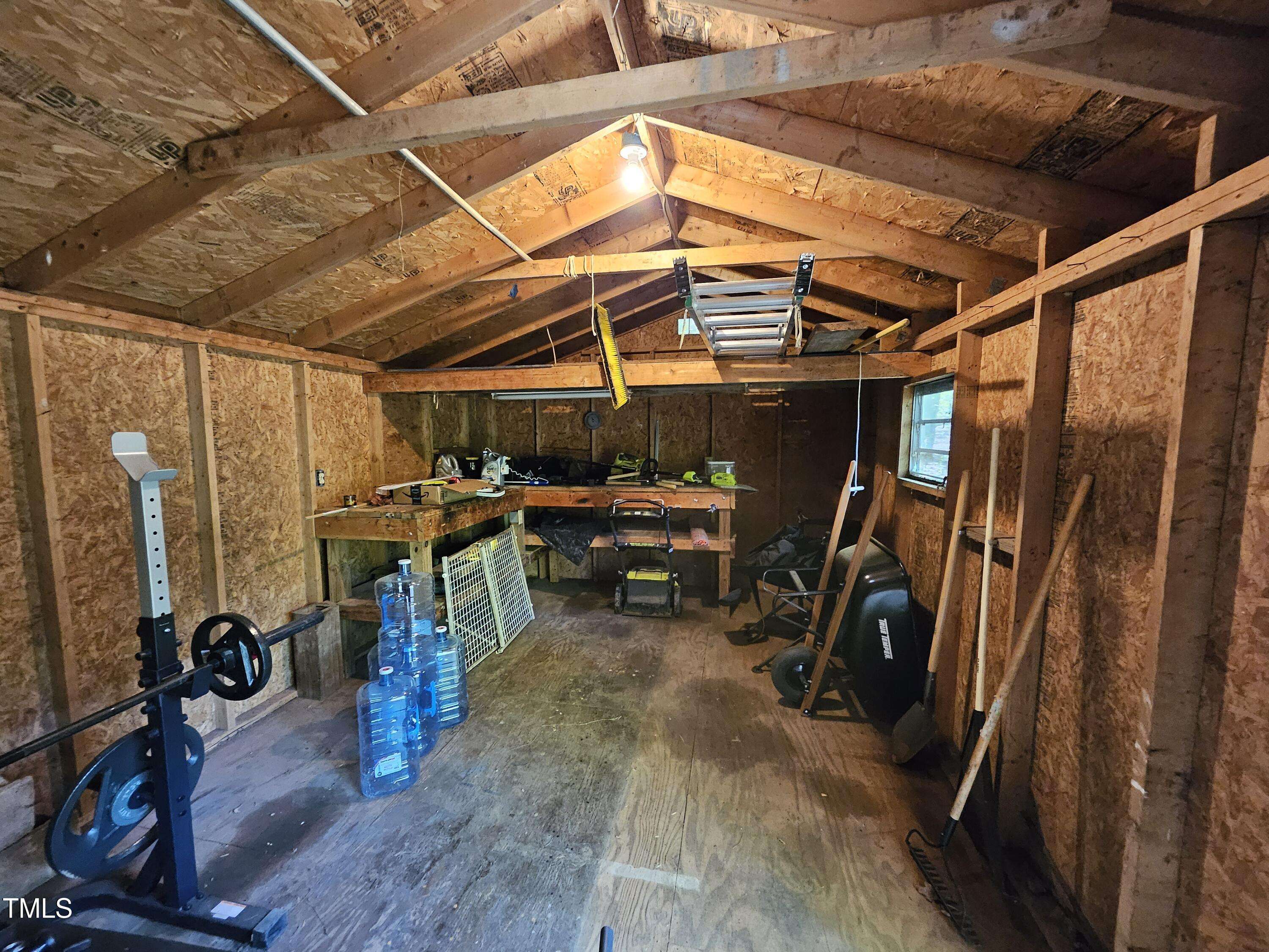 Franklinton, NC 27525,4116 Tall Pine Drive
