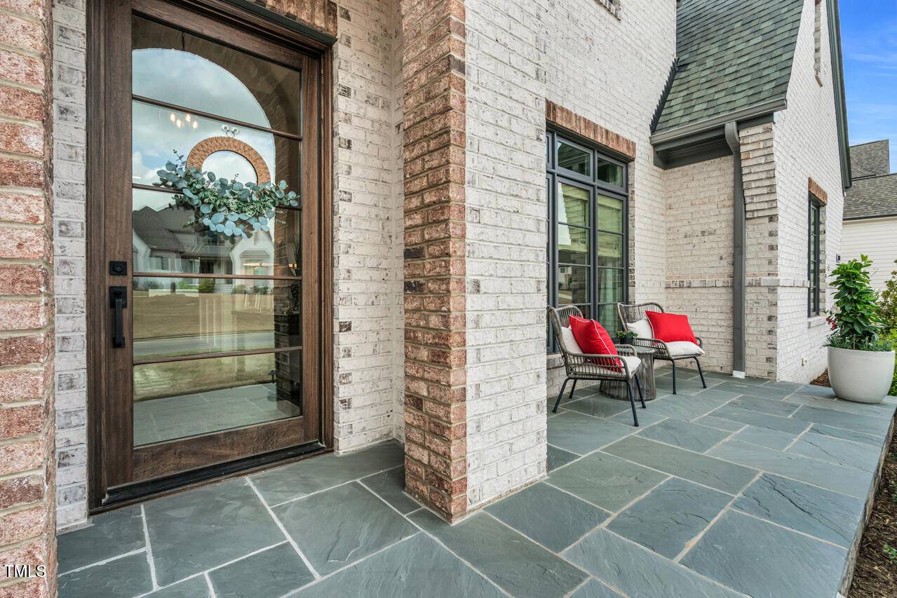 Cary, NC 27519,1801 Clifton Pines Drive