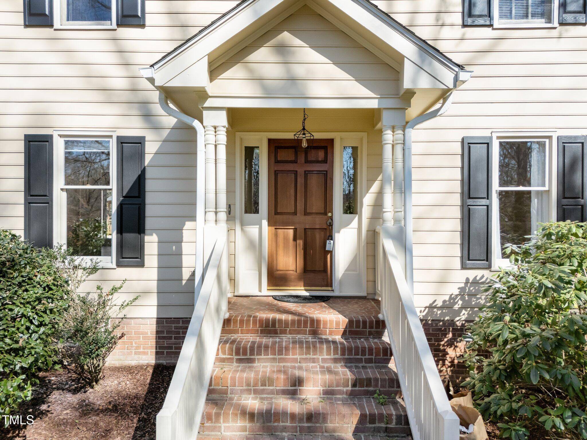 Raleigh, NC 27612,5122 Berkeley Street