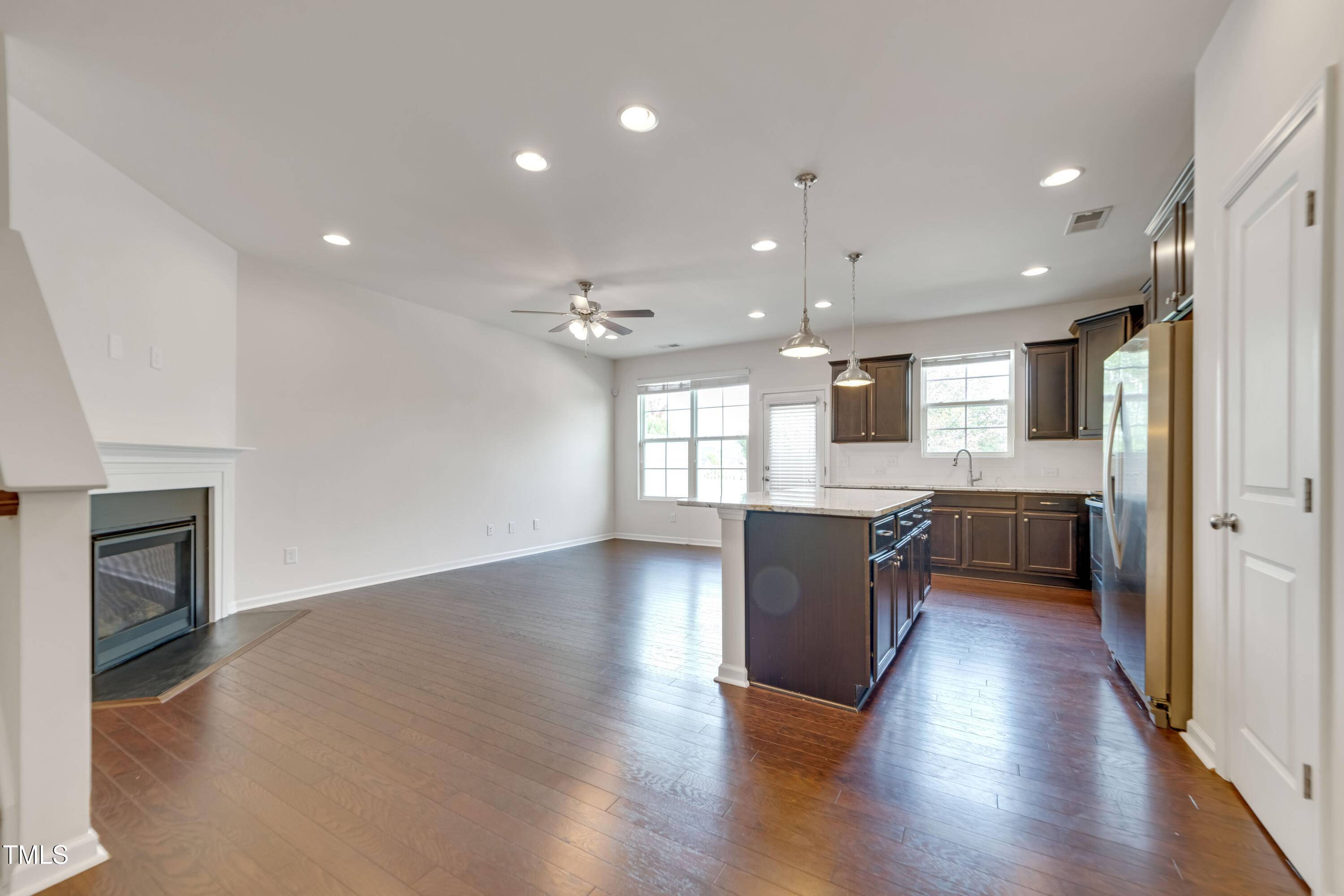 Apex, NC 27523,1131 Little Gem Lane