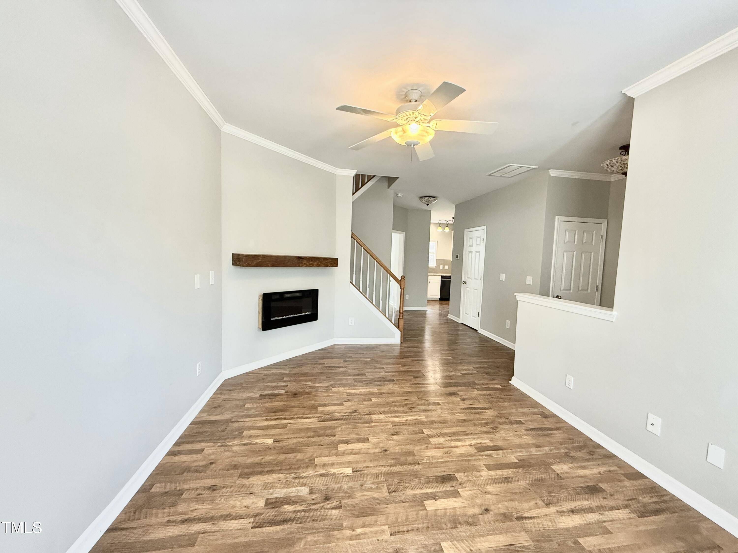 Raleigh, NC 27614,3430 Van Hessen Drive
