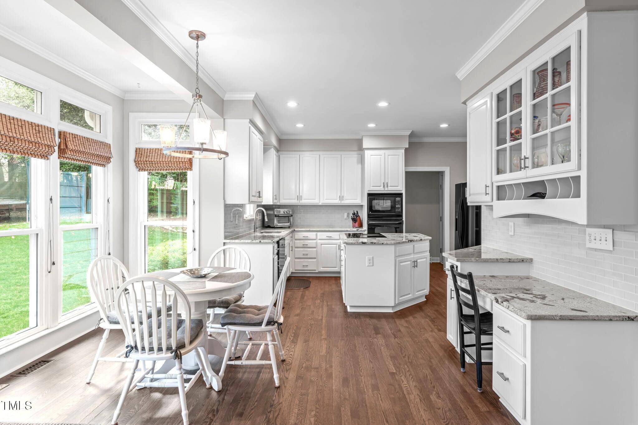 Cary, NC 27518,109 S Fern Abbey Lane